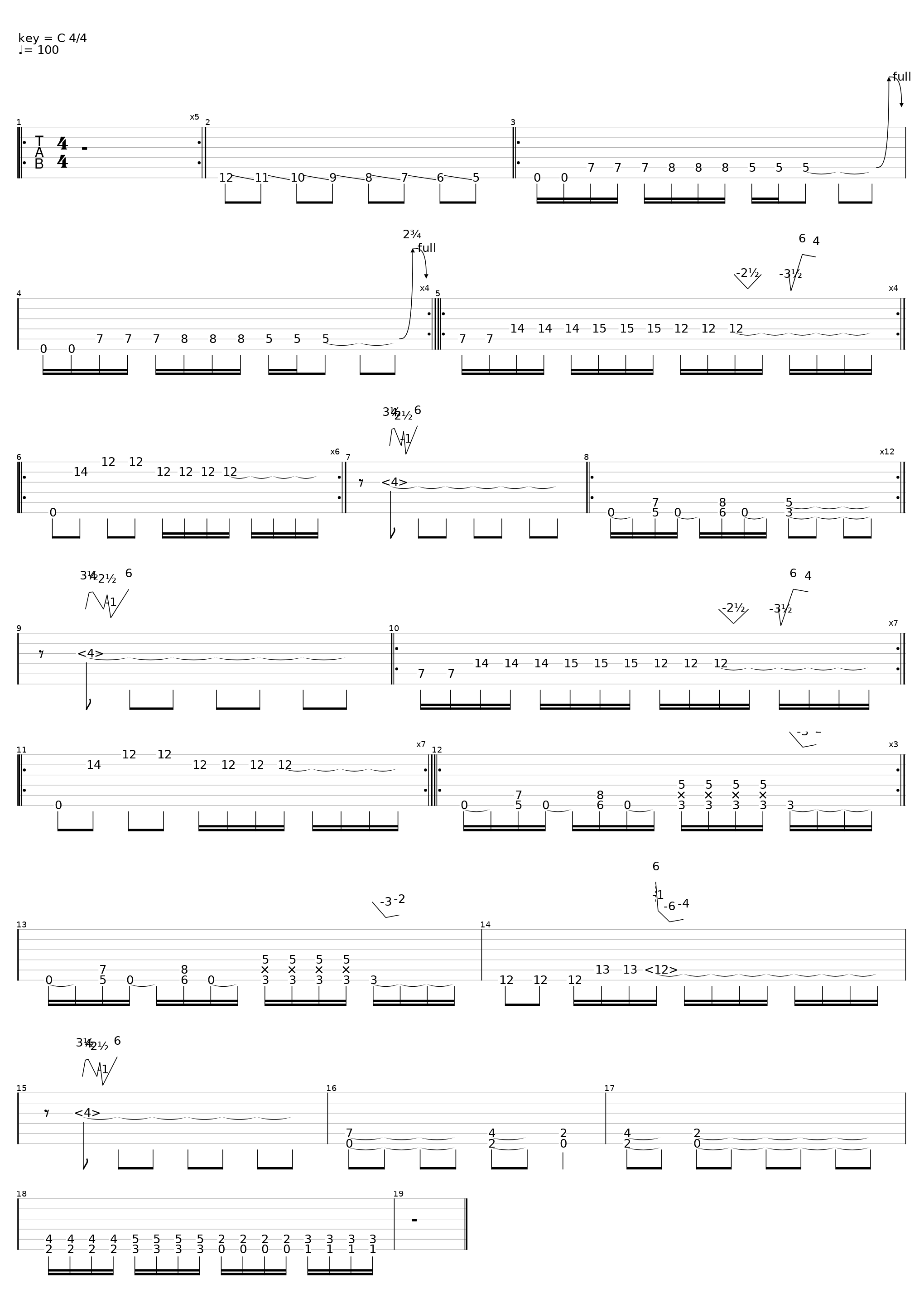 leash_720_1