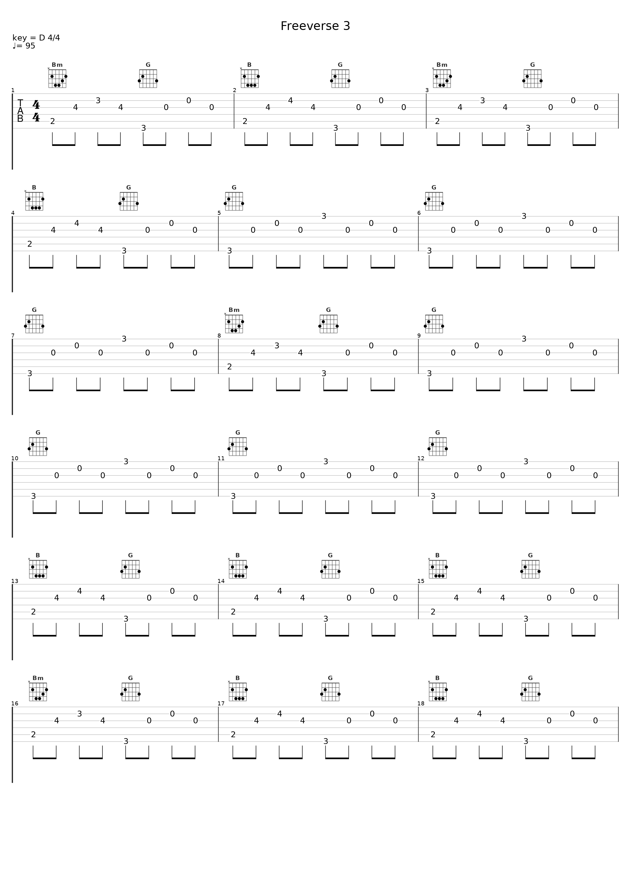 Freeverse 3_Ekoh_1
