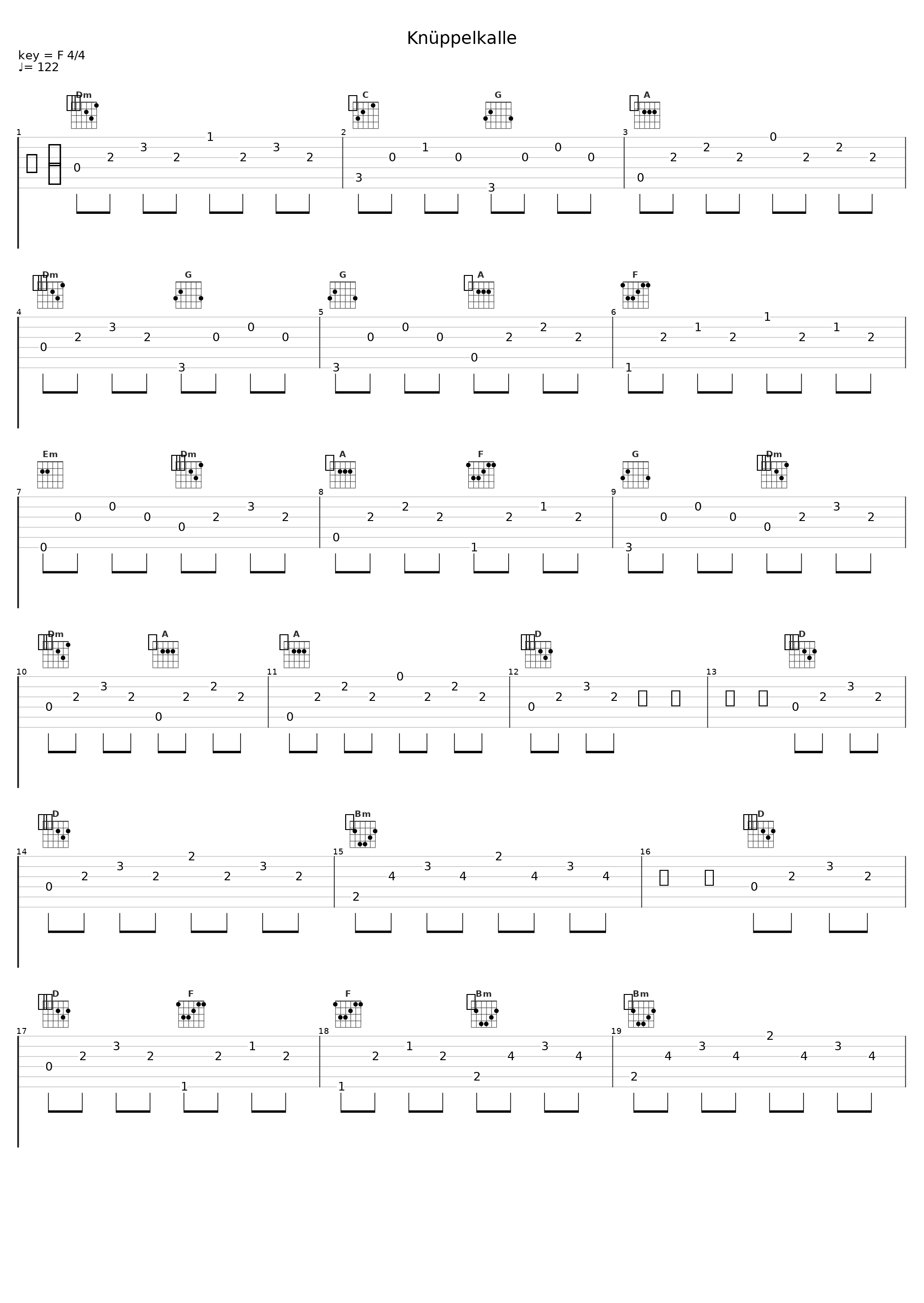 Knüppelkalle_Knasterbart_1