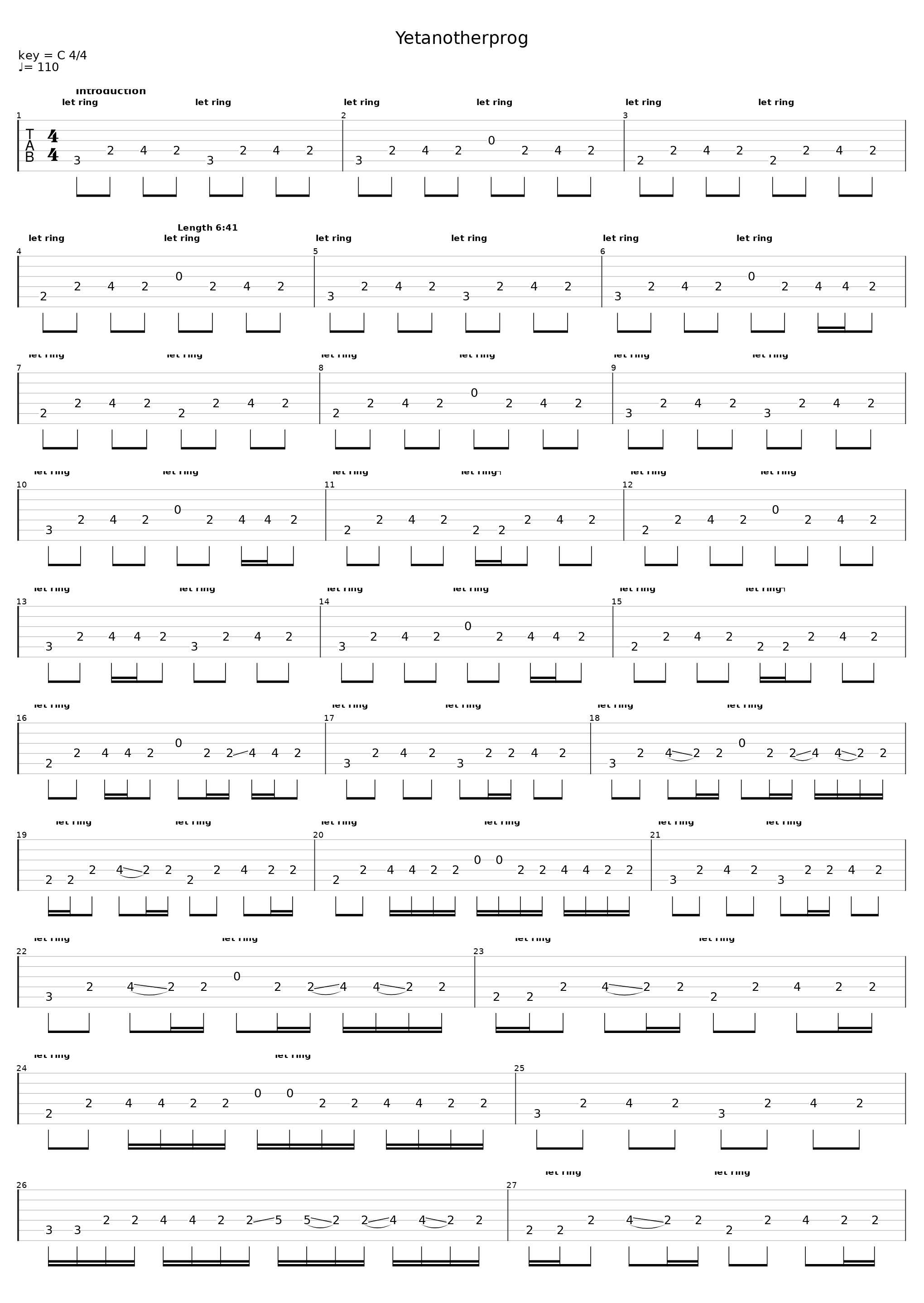 Fifth Attempt_Sirstompely_1
