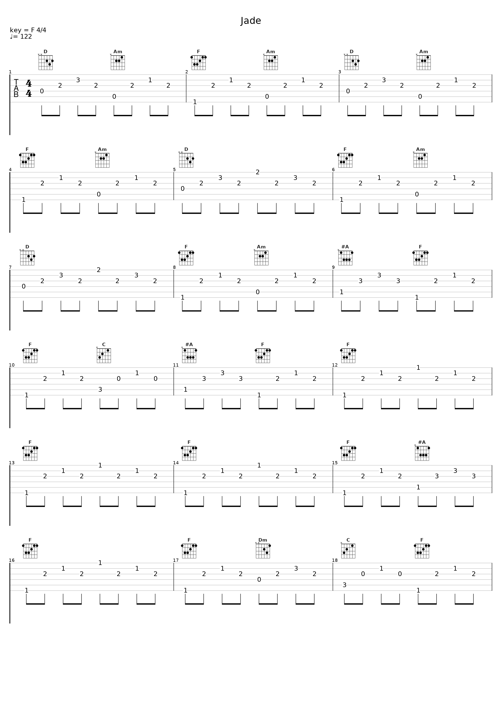 Jade_Hirax_1