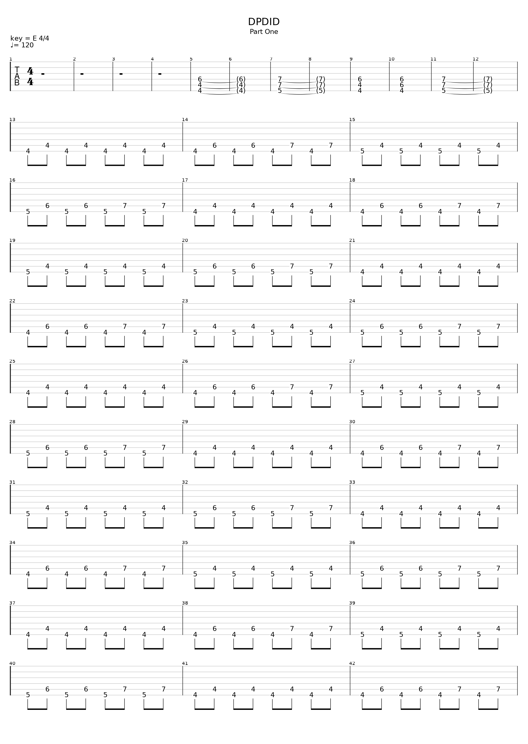 Dpdid Part 1_Sirstompely_1