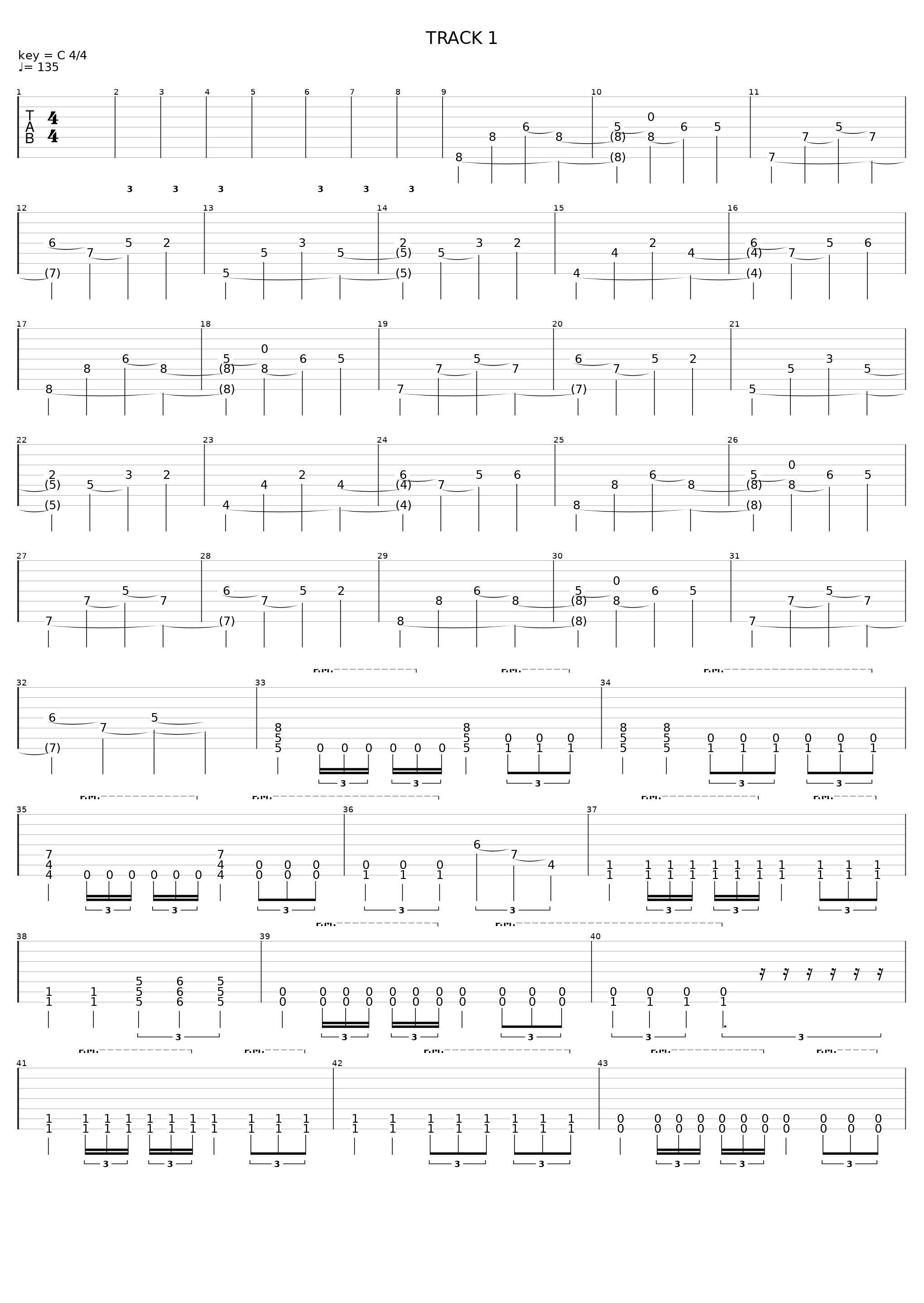 7.3_Lotf_1