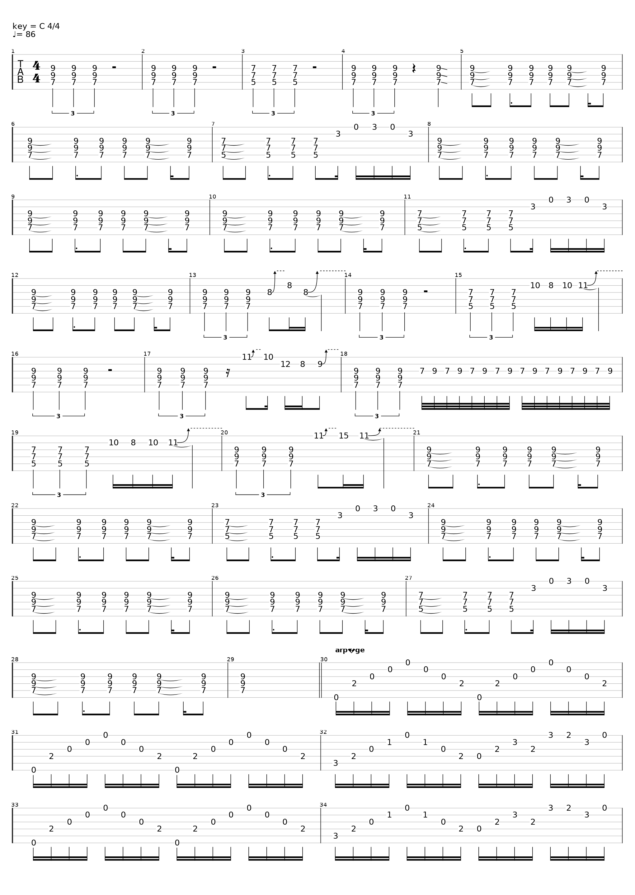 4_Ccsv_1