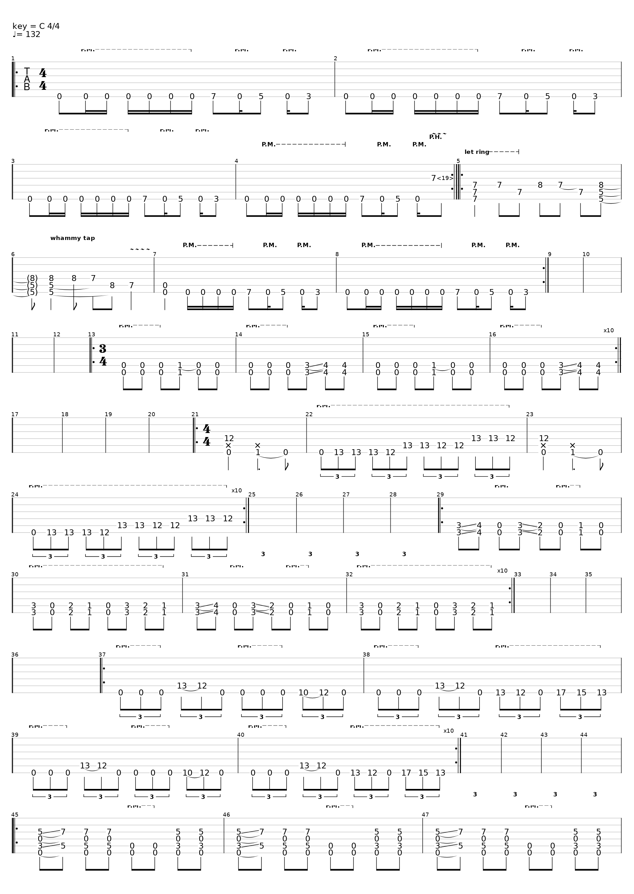 Riwz_Visky_1