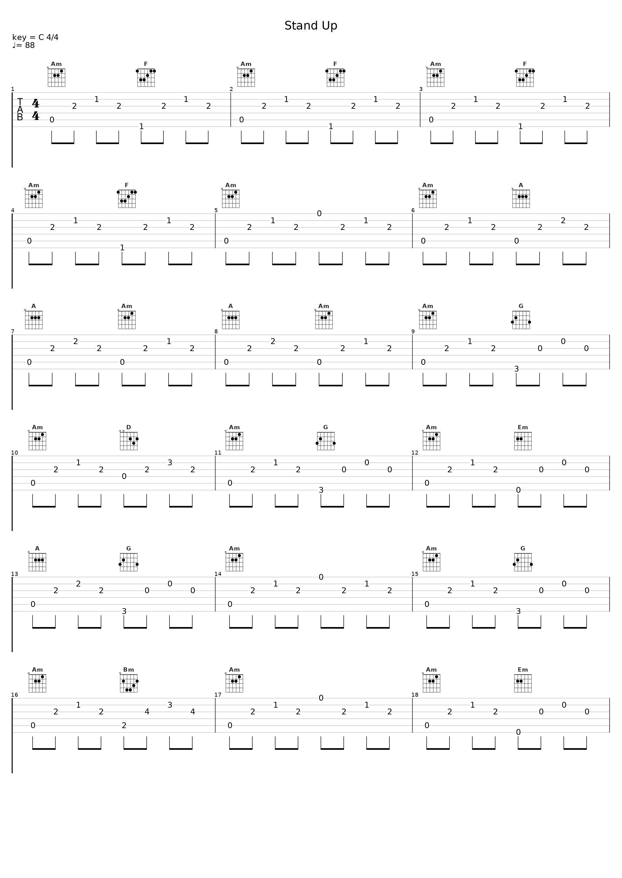 Stand Up_Scribe_1