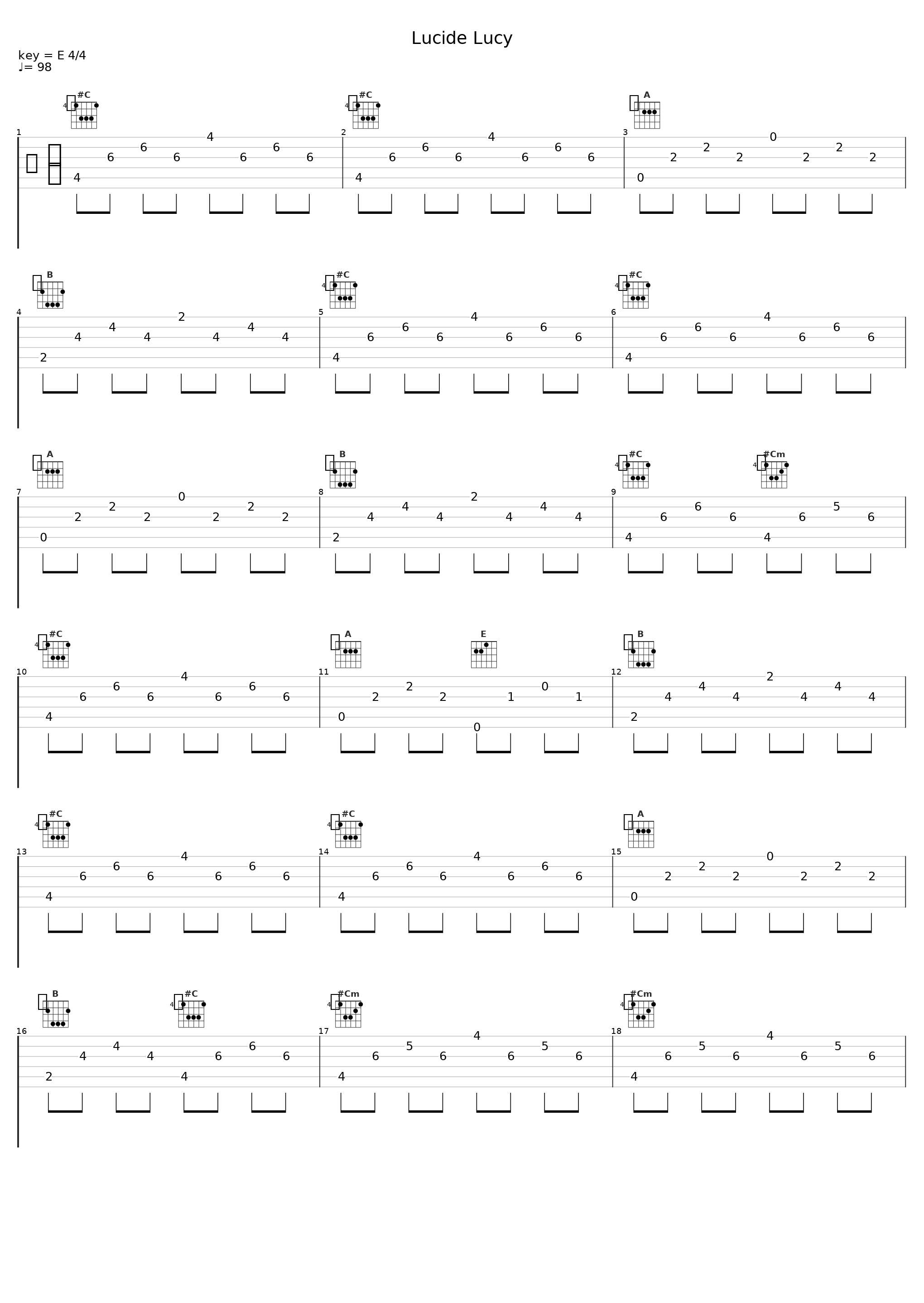 Lucide Lucy_Wudstik_1