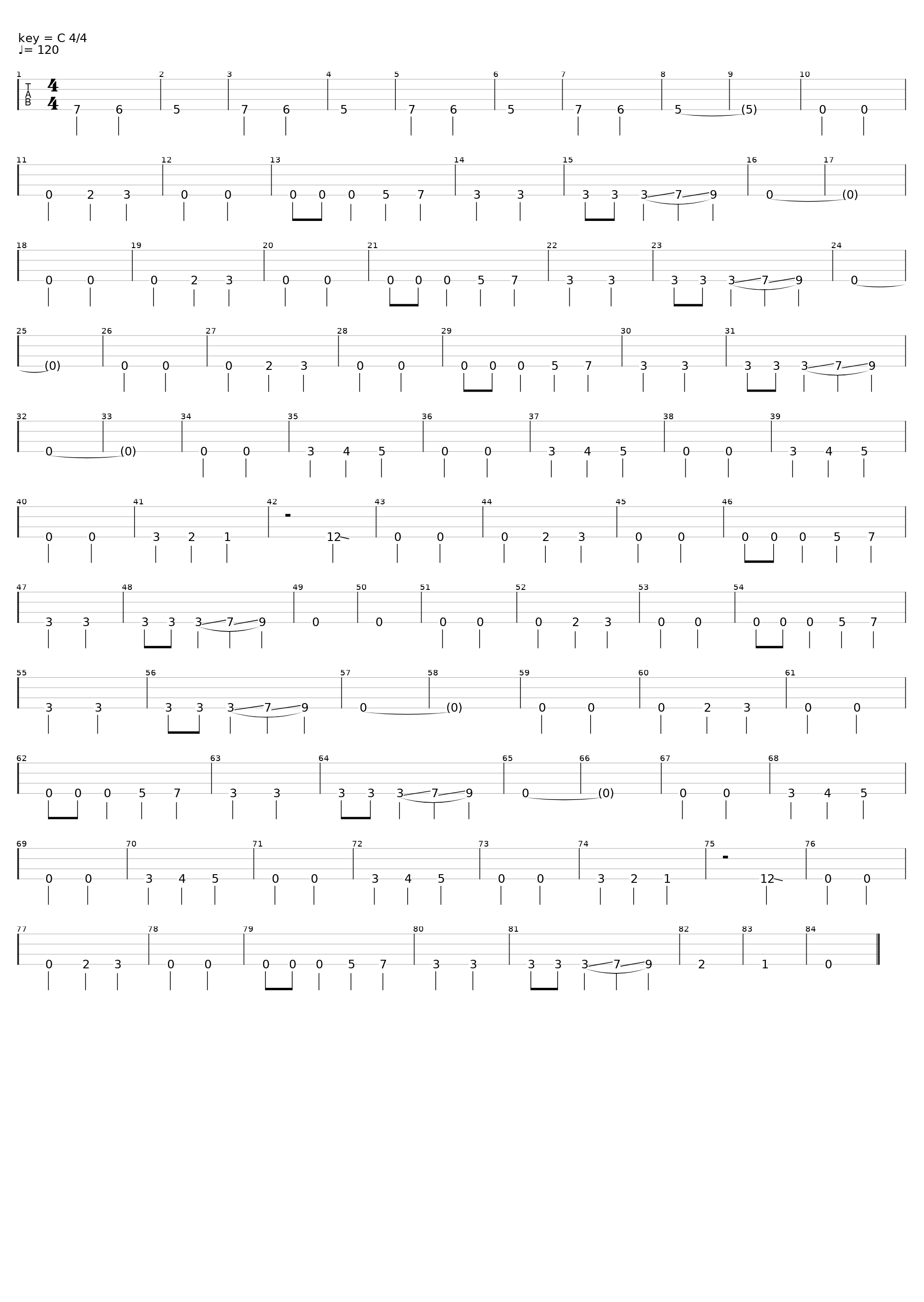 Revenge_Xeim_1