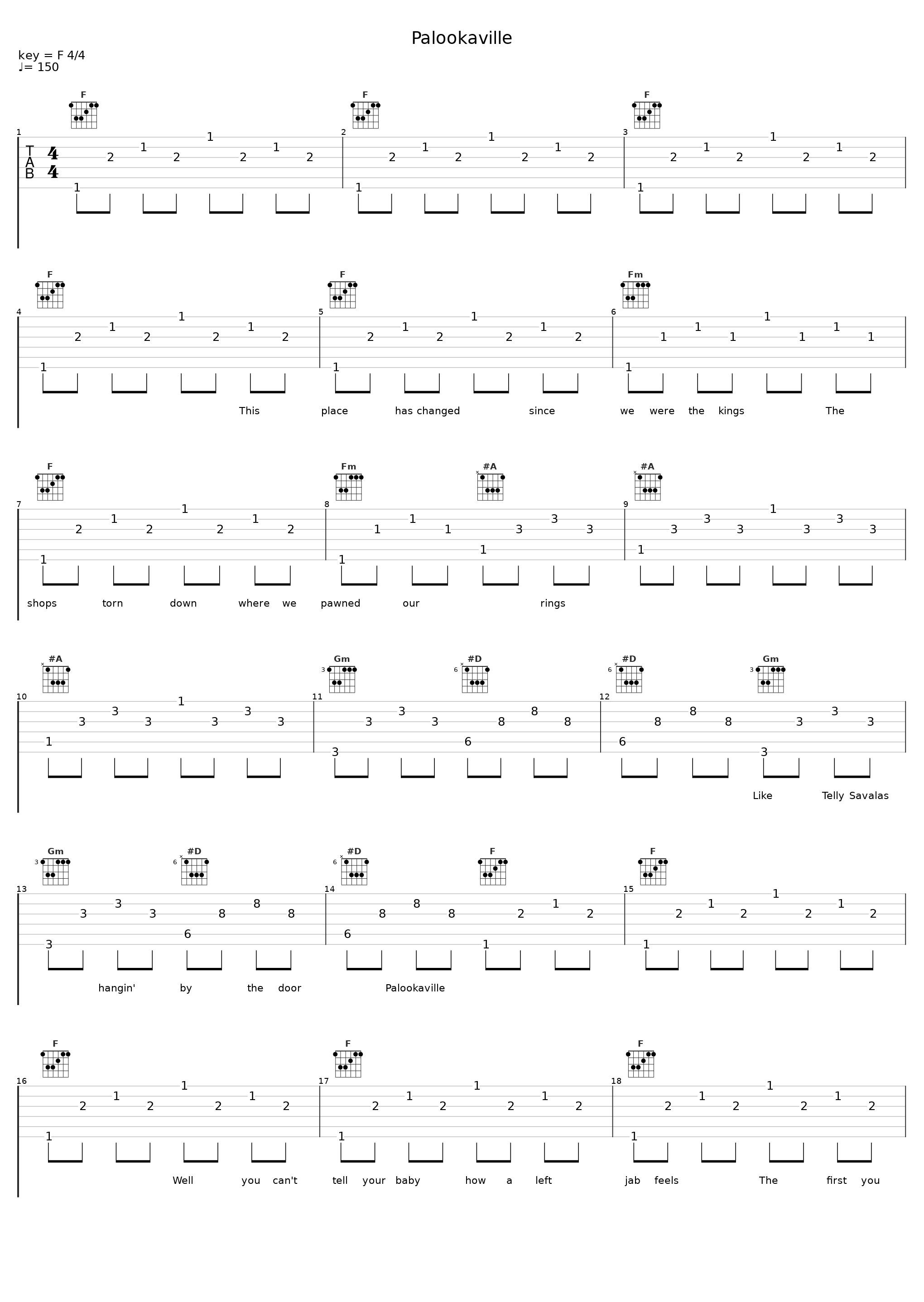 Palookaville_Peter Case_1