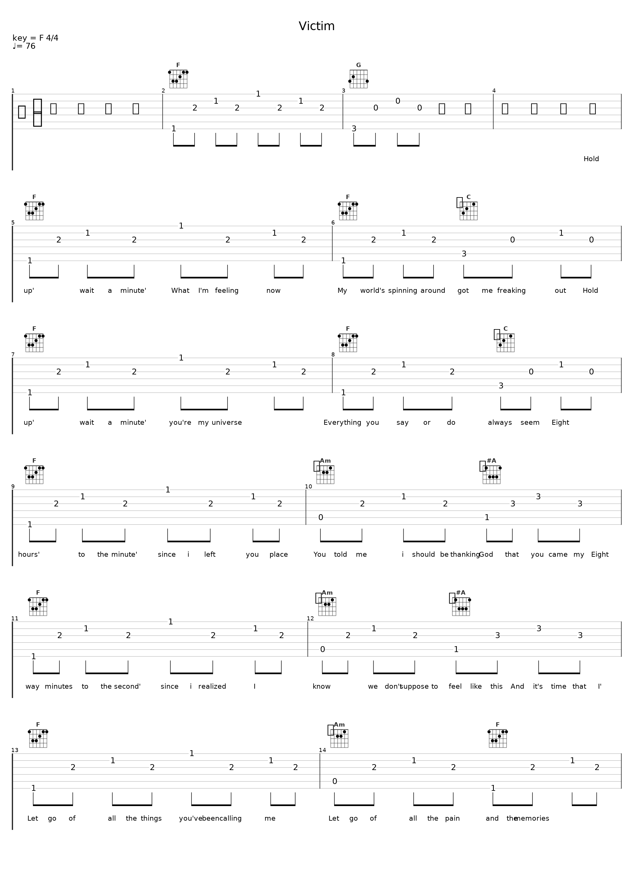 Victim_Esmée Denters_1