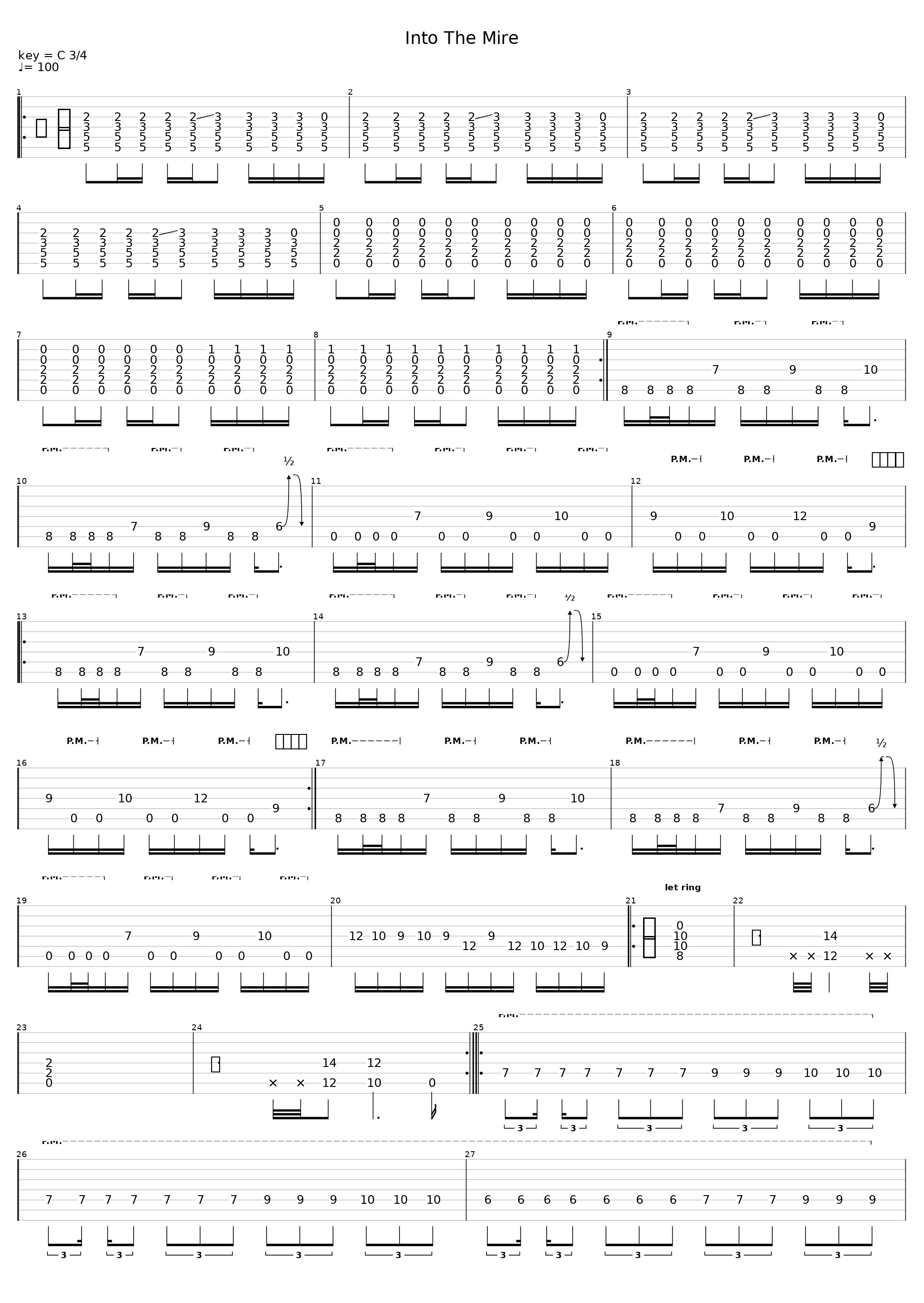 Itm Practice 11-7-2017_Solipsis_1