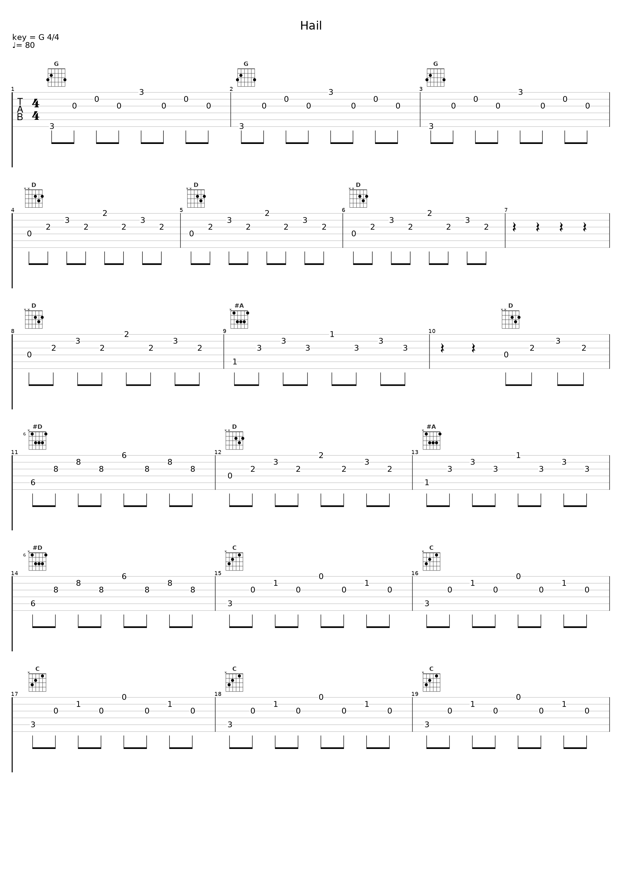 Hail_Scribe_1