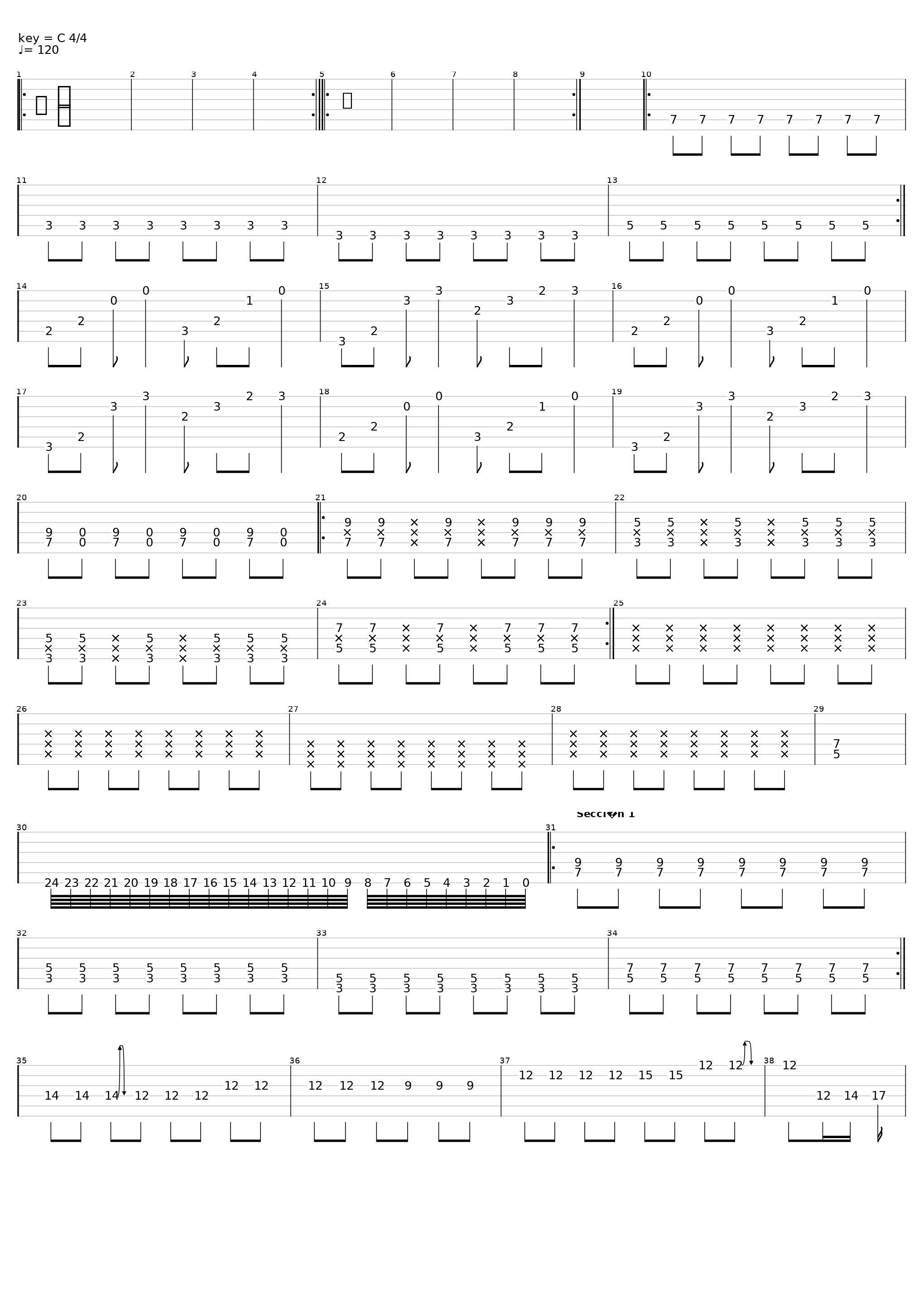 Mindsummary 2_Mindsummary_1