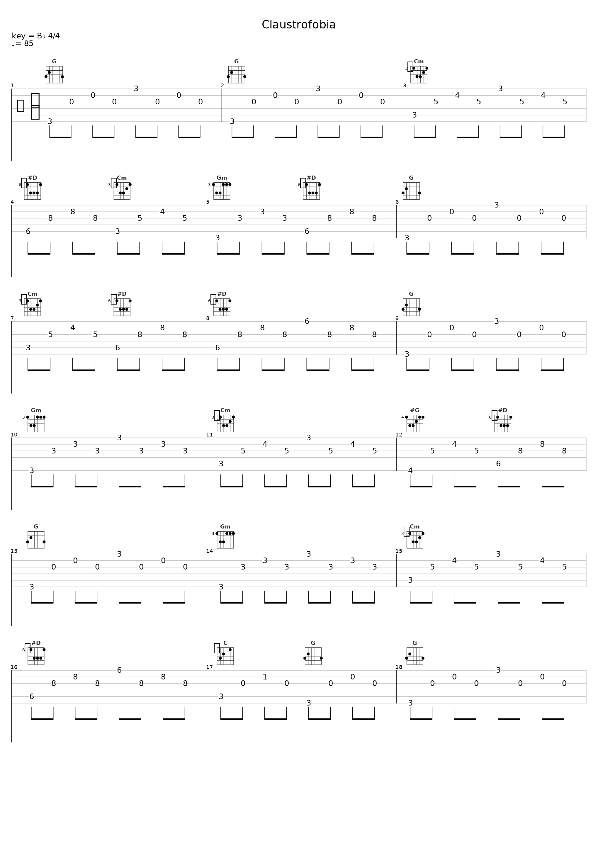 Claustrofobia_Subze_1