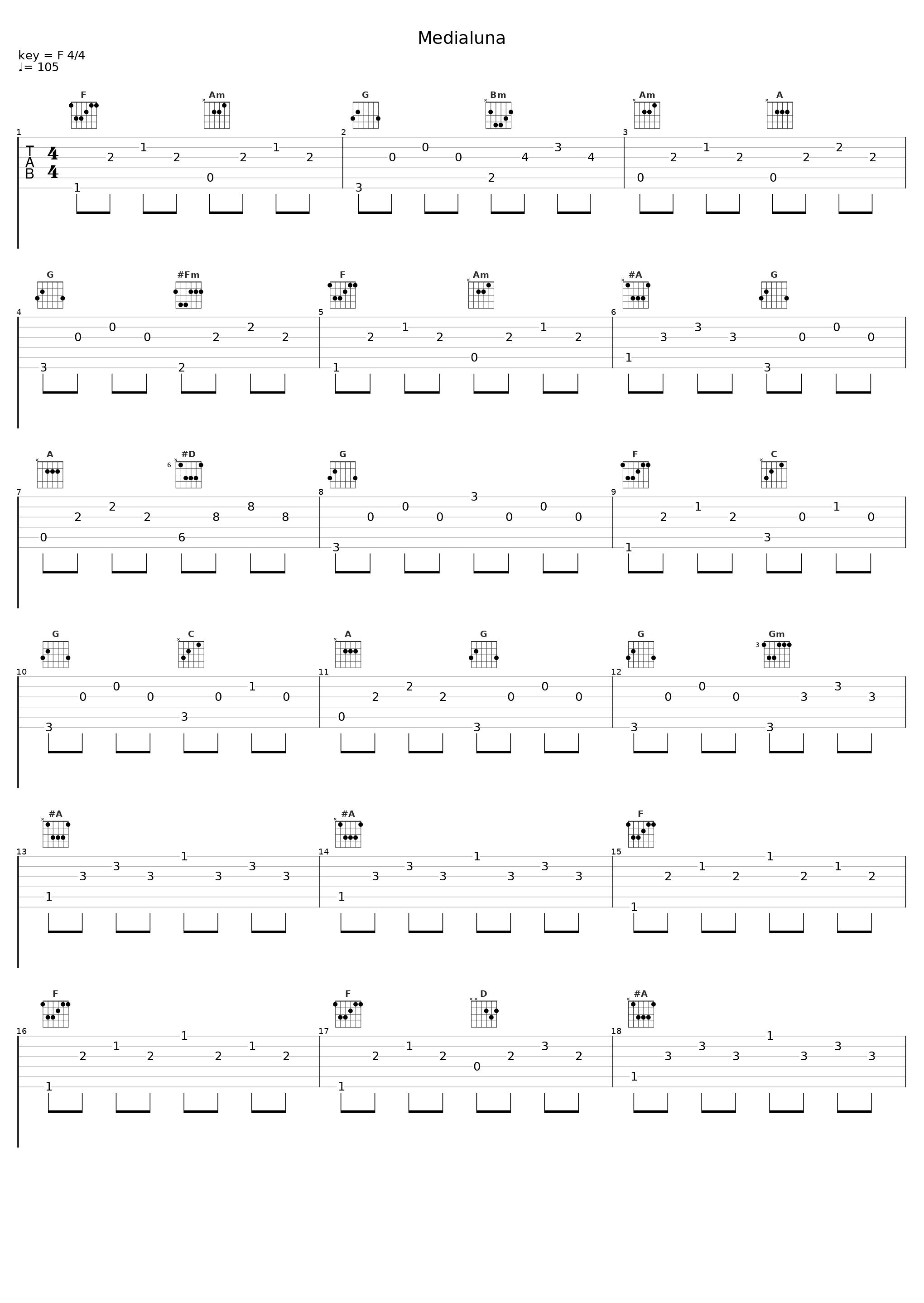 Medialuna_Yordano_1