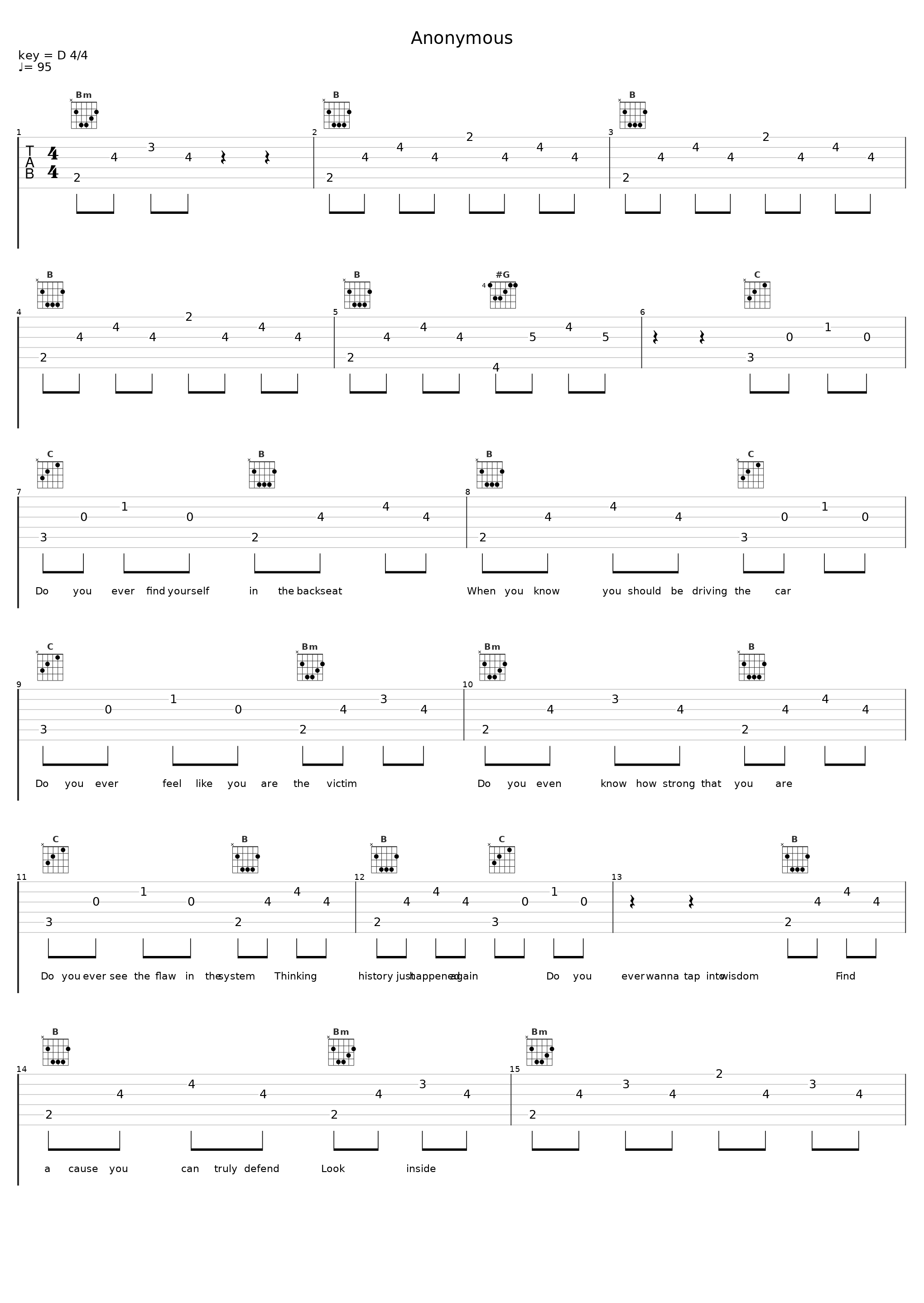 Anonymous_Gemini Syndrome_1
