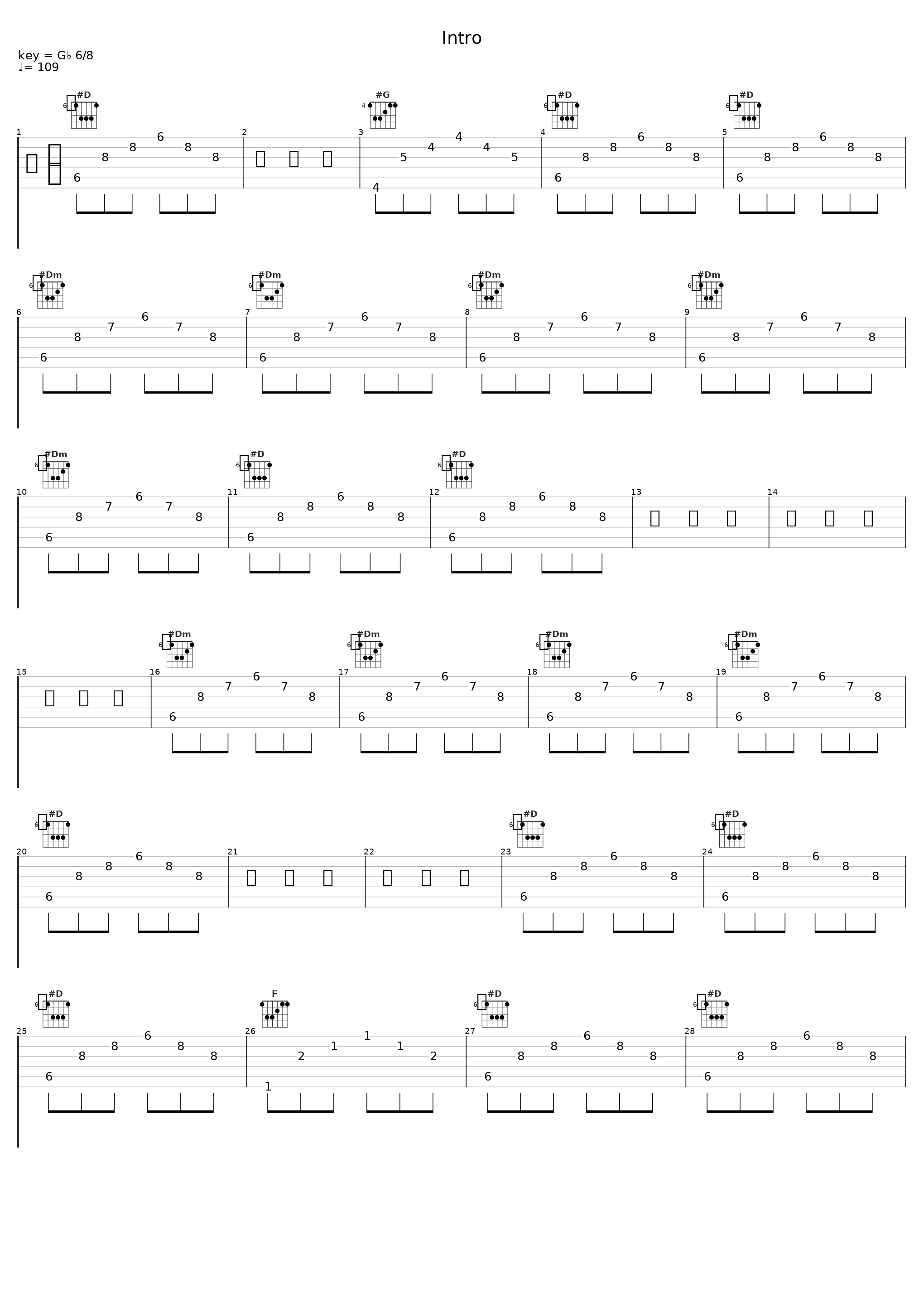 Intro_Brymir_1