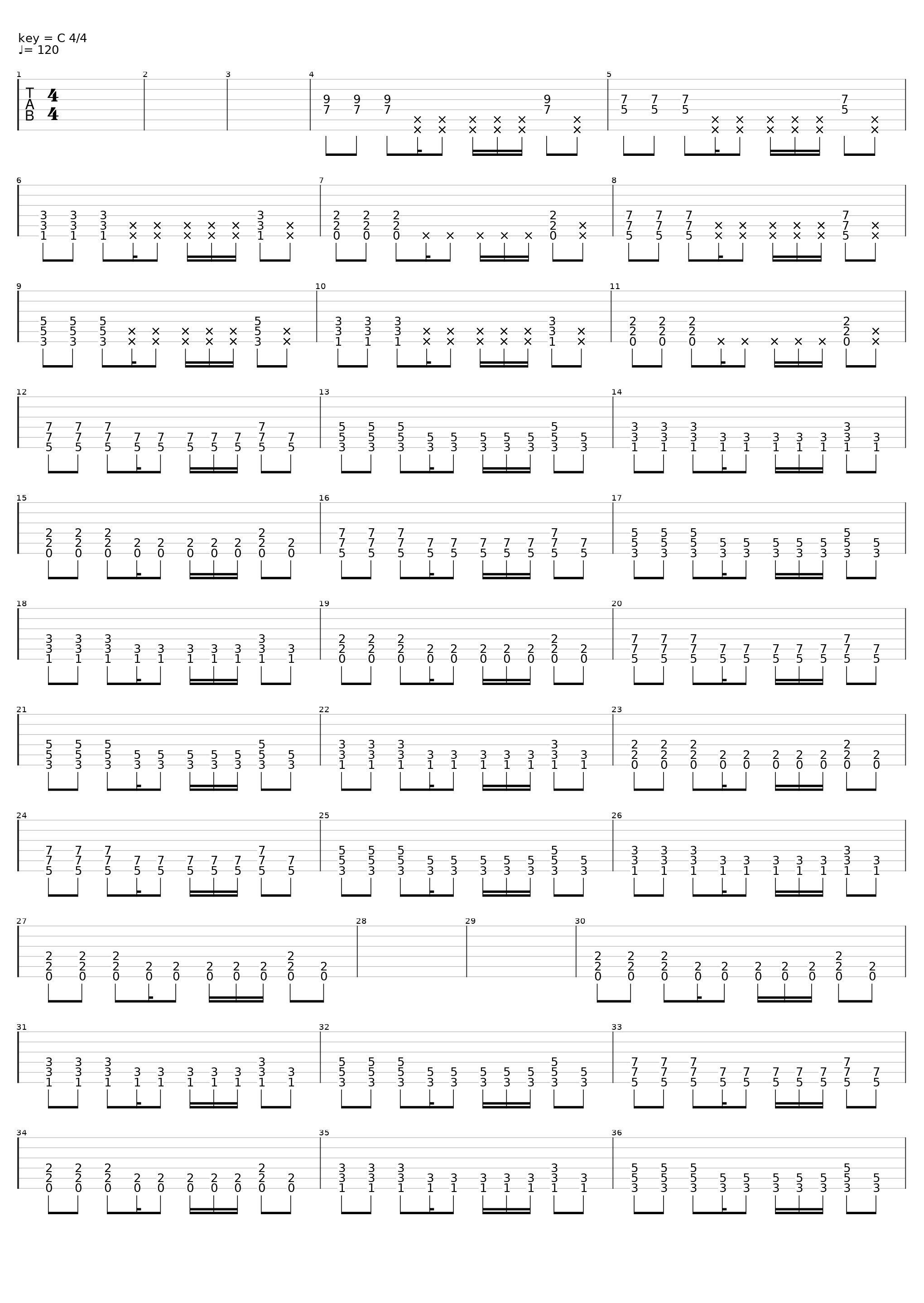 P_Mindsummary_1
