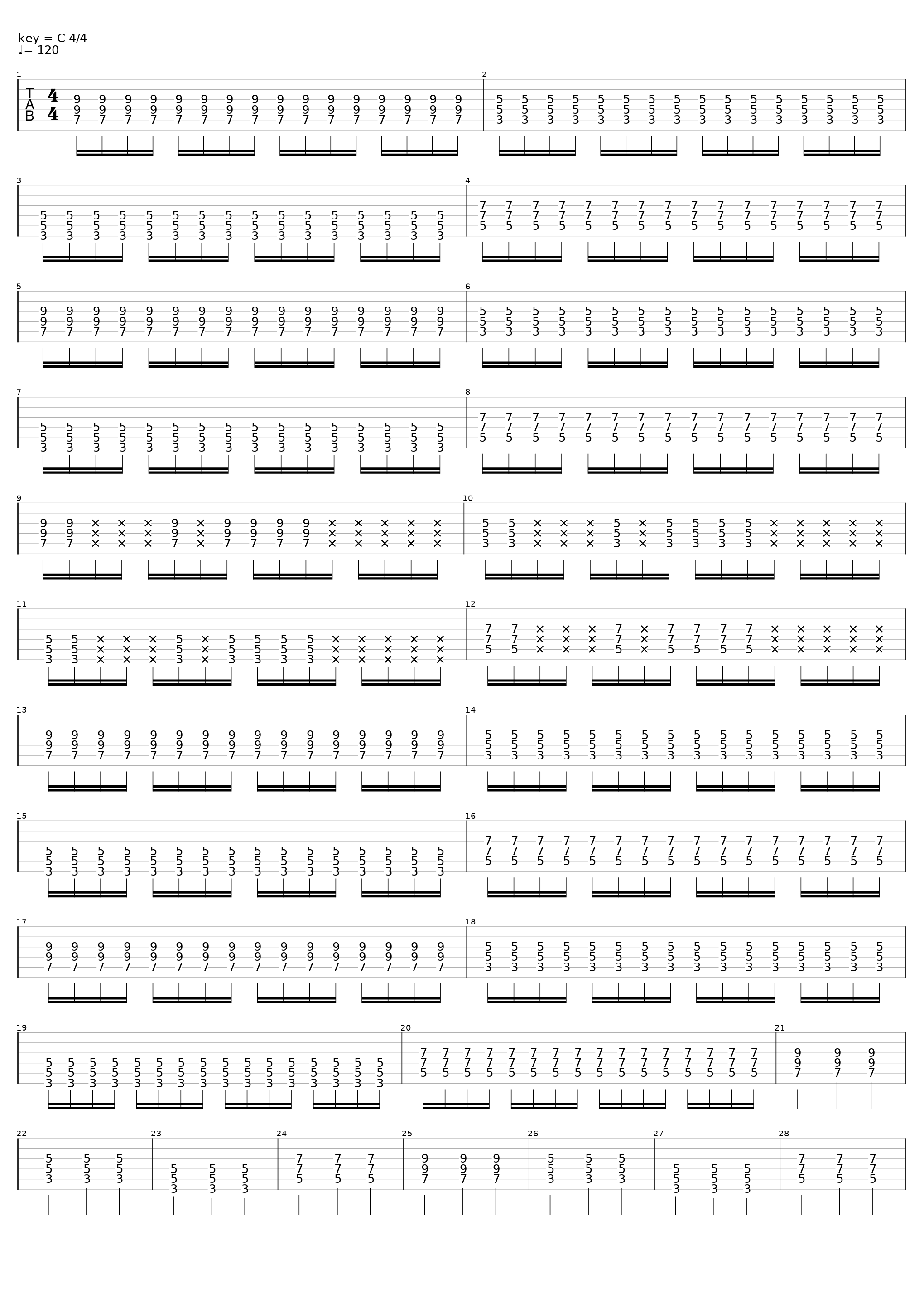 Mindsummary 7_Mindsummary_1