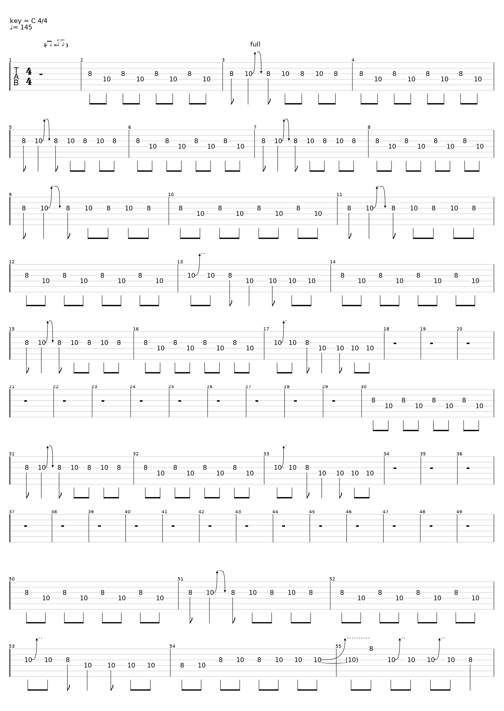 09 L_Tvnokxtnoixninin Ep 18_1