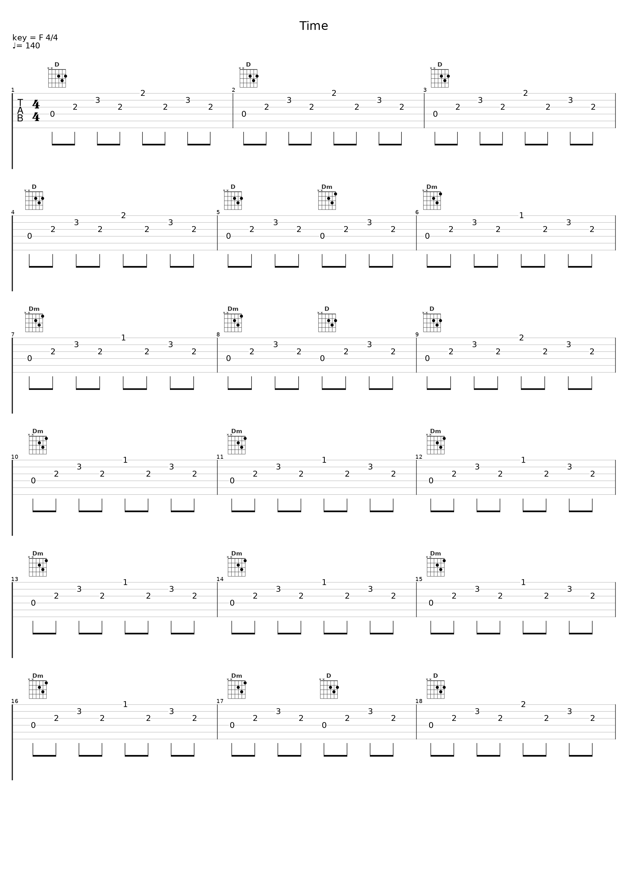 Time_Headstrong,Stine Grove_1