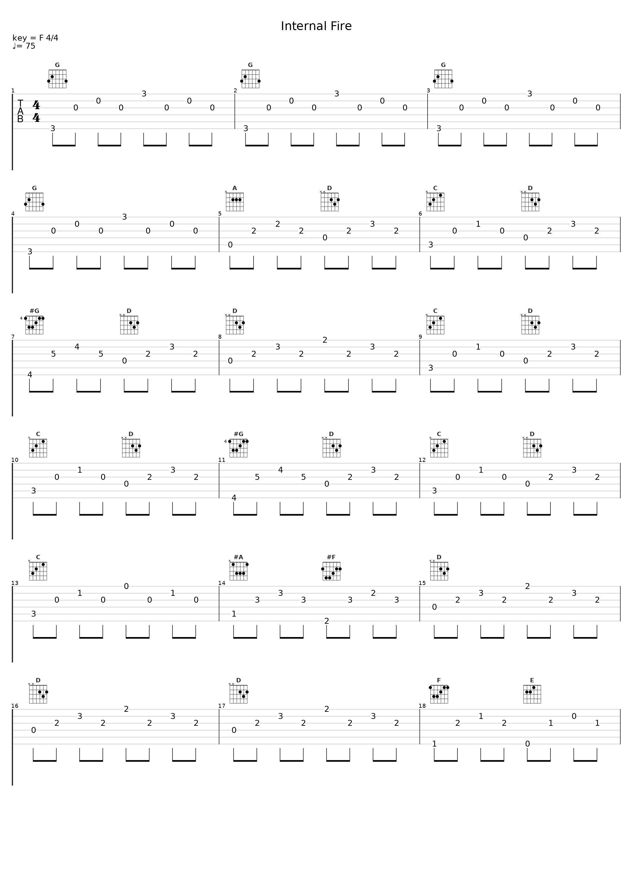 Internal Fire_Edgend_1