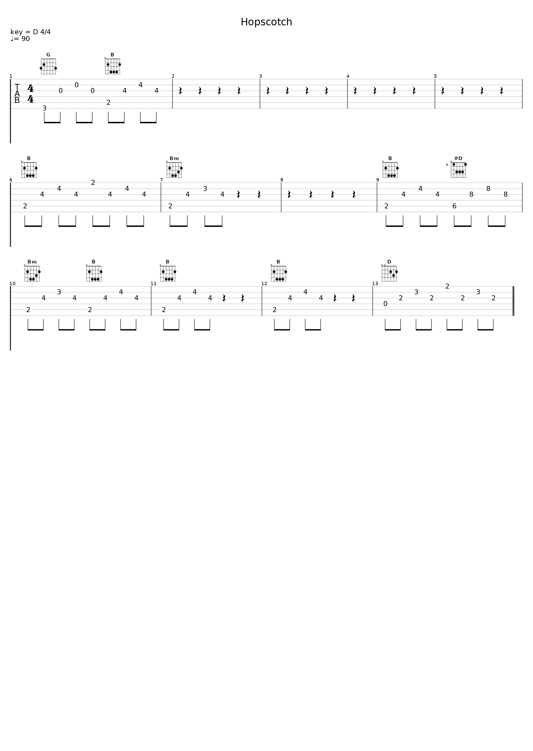 Hopscotch_Auburn_1