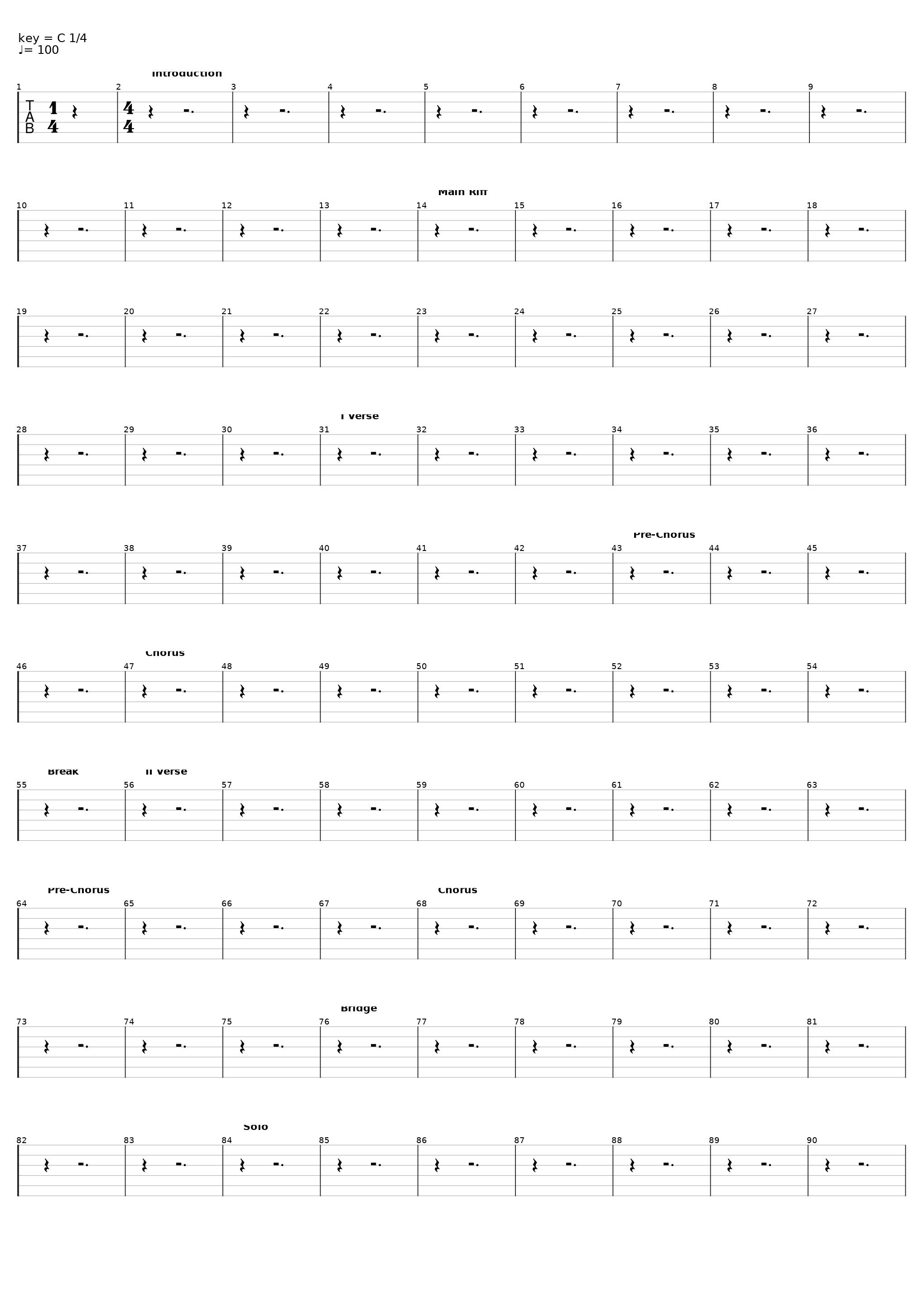 A Gramme Of Soma (7.6 - 2)_Nebckdown_1