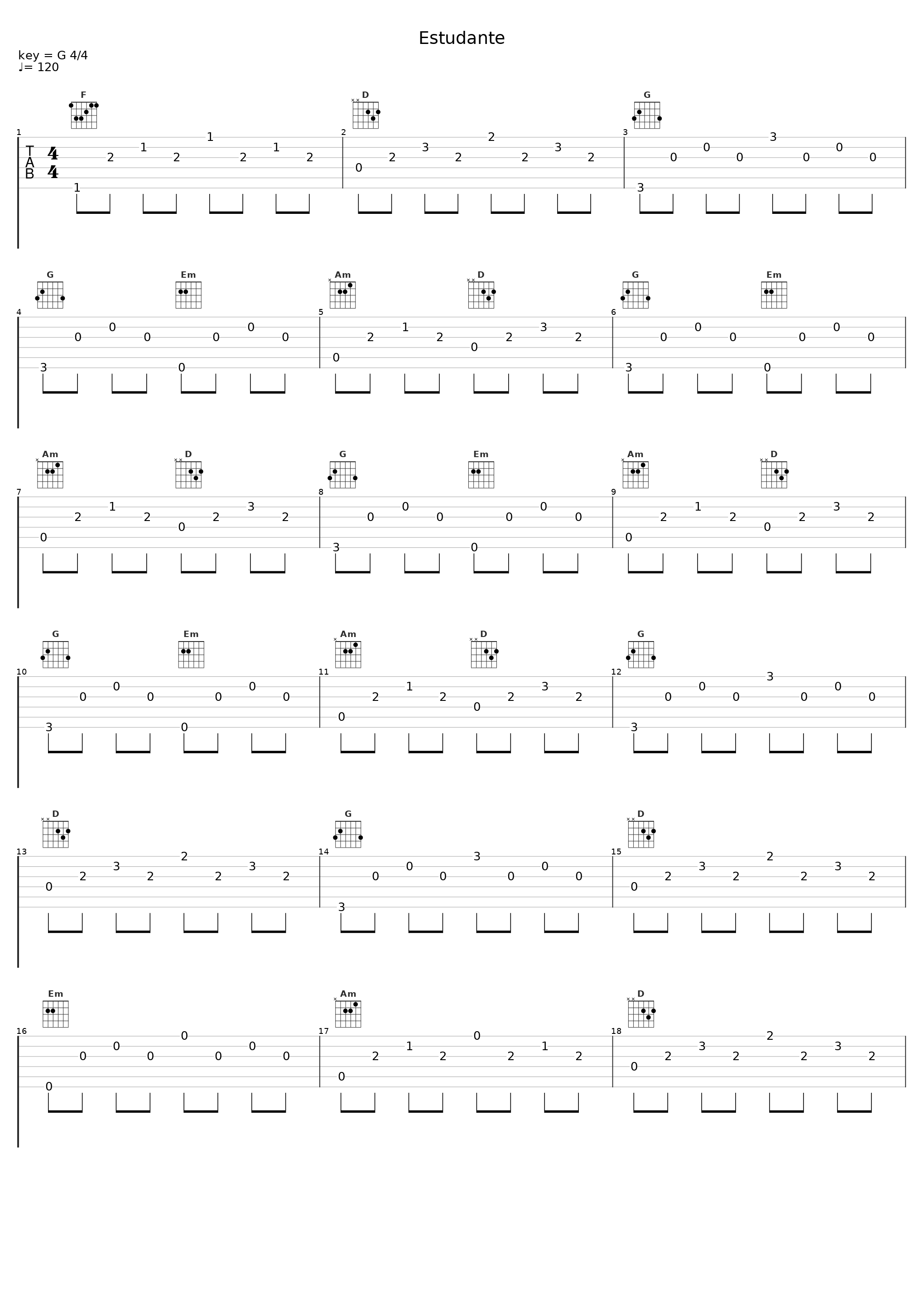Estudante_Ildo Lobo_1