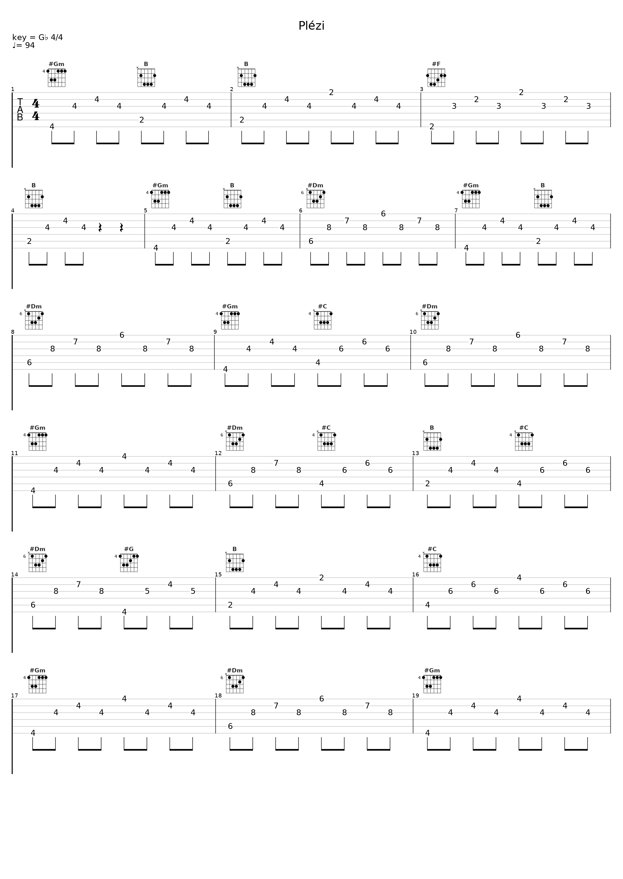 Plézi_Kalash_1