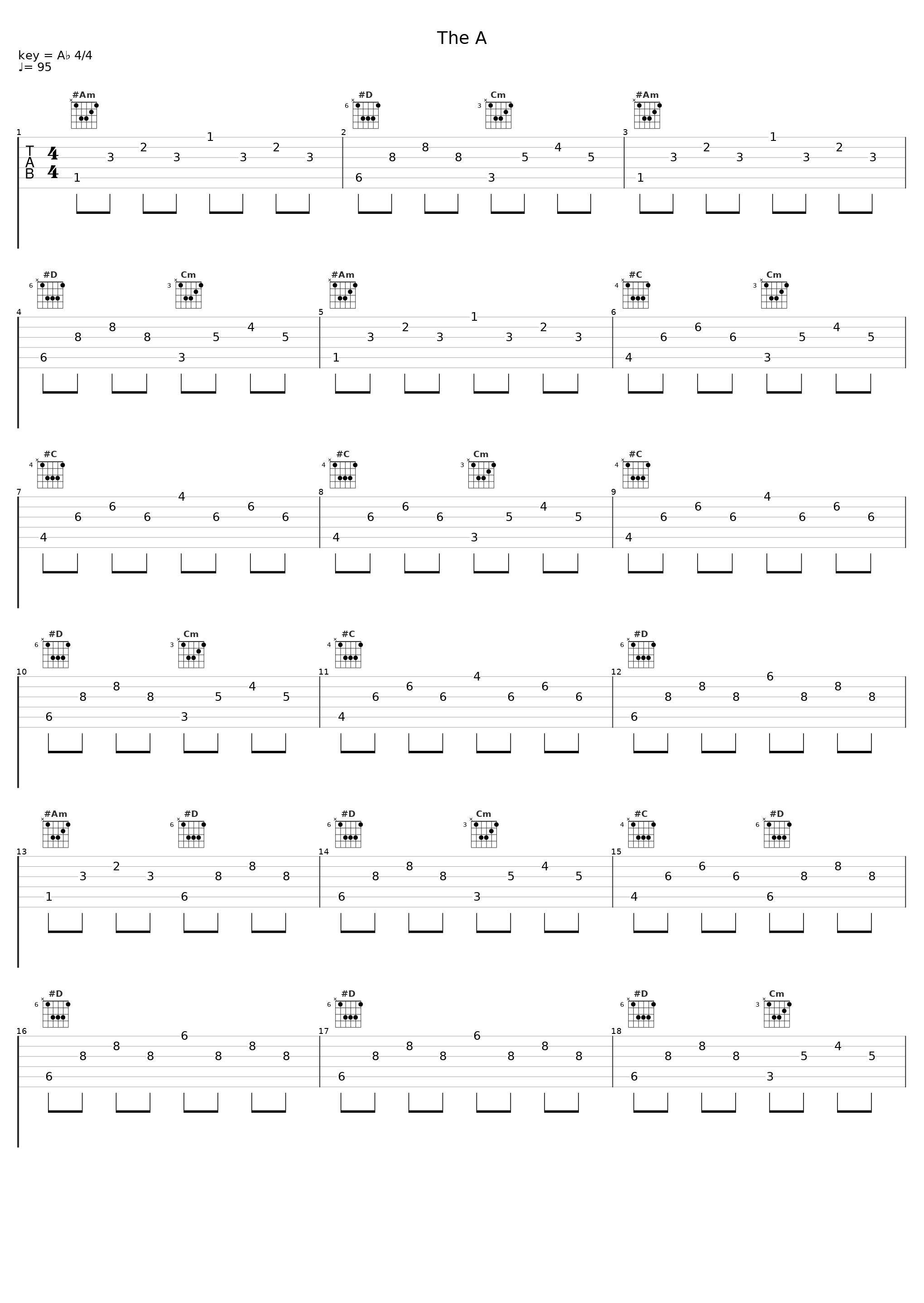 The A_Reveal_1