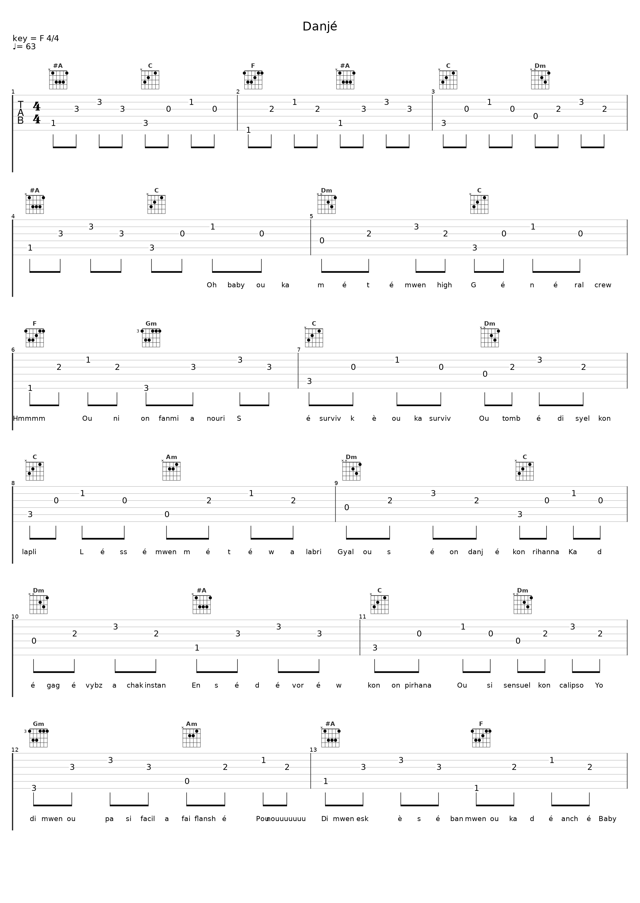 Danjé_Kalash_1