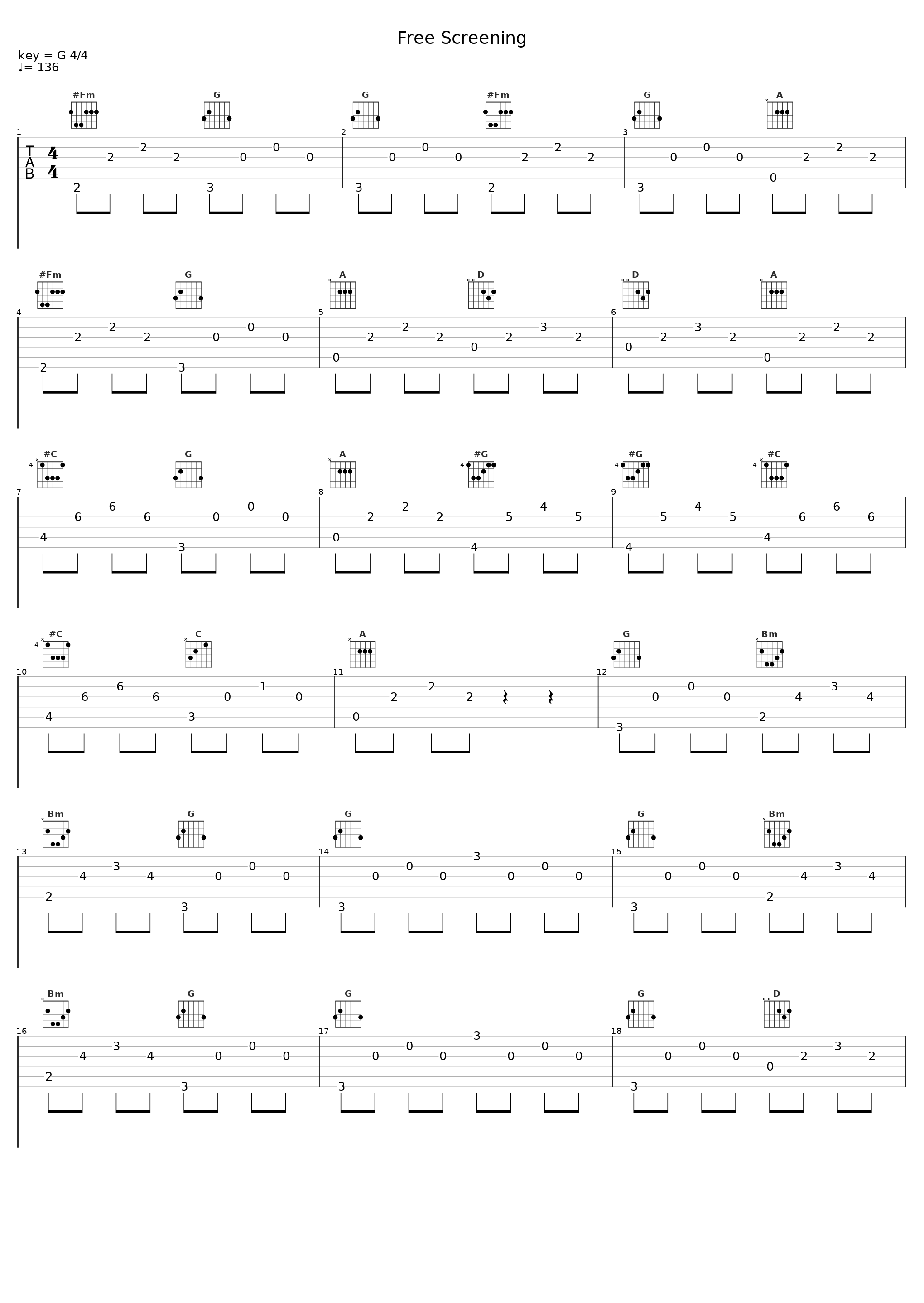 Free Screening_iji_1