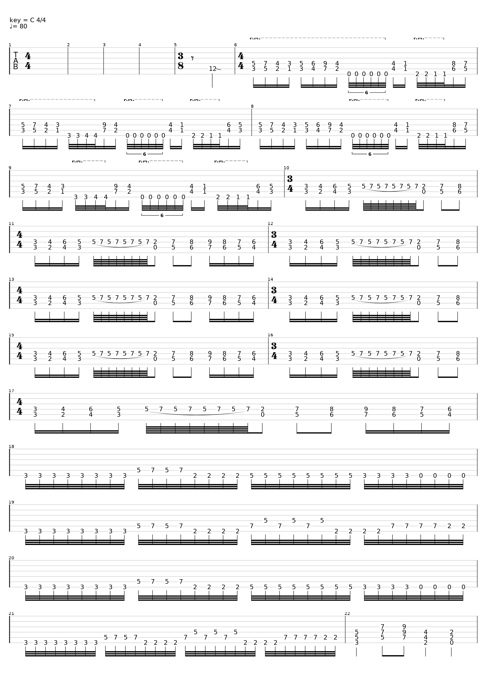 slam 7_None_1