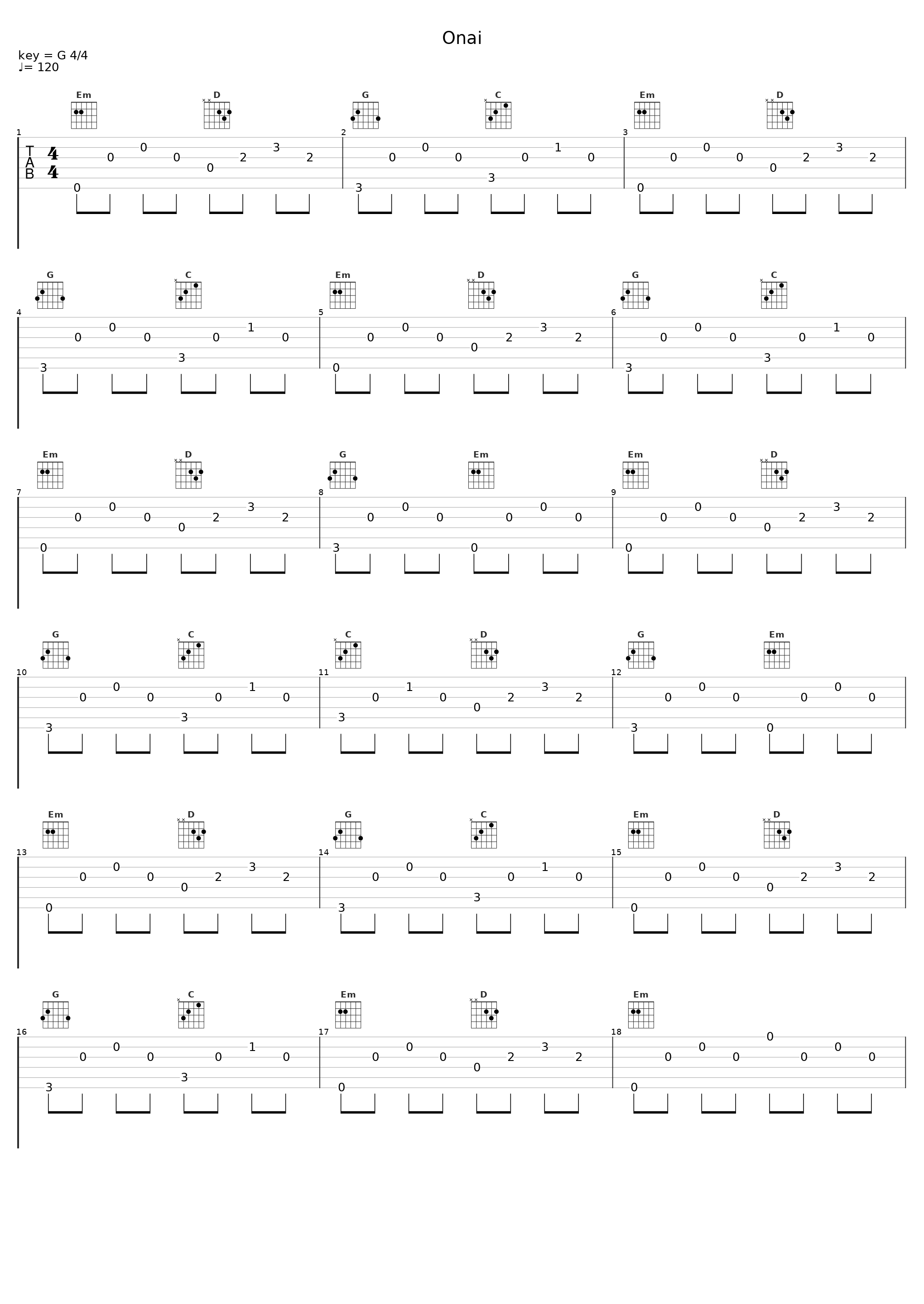 Onai_Renzo_1