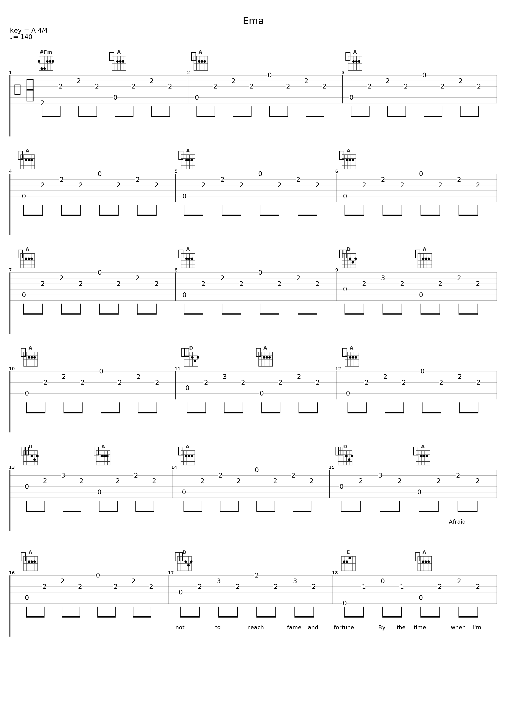 Ema_Sharko_1
