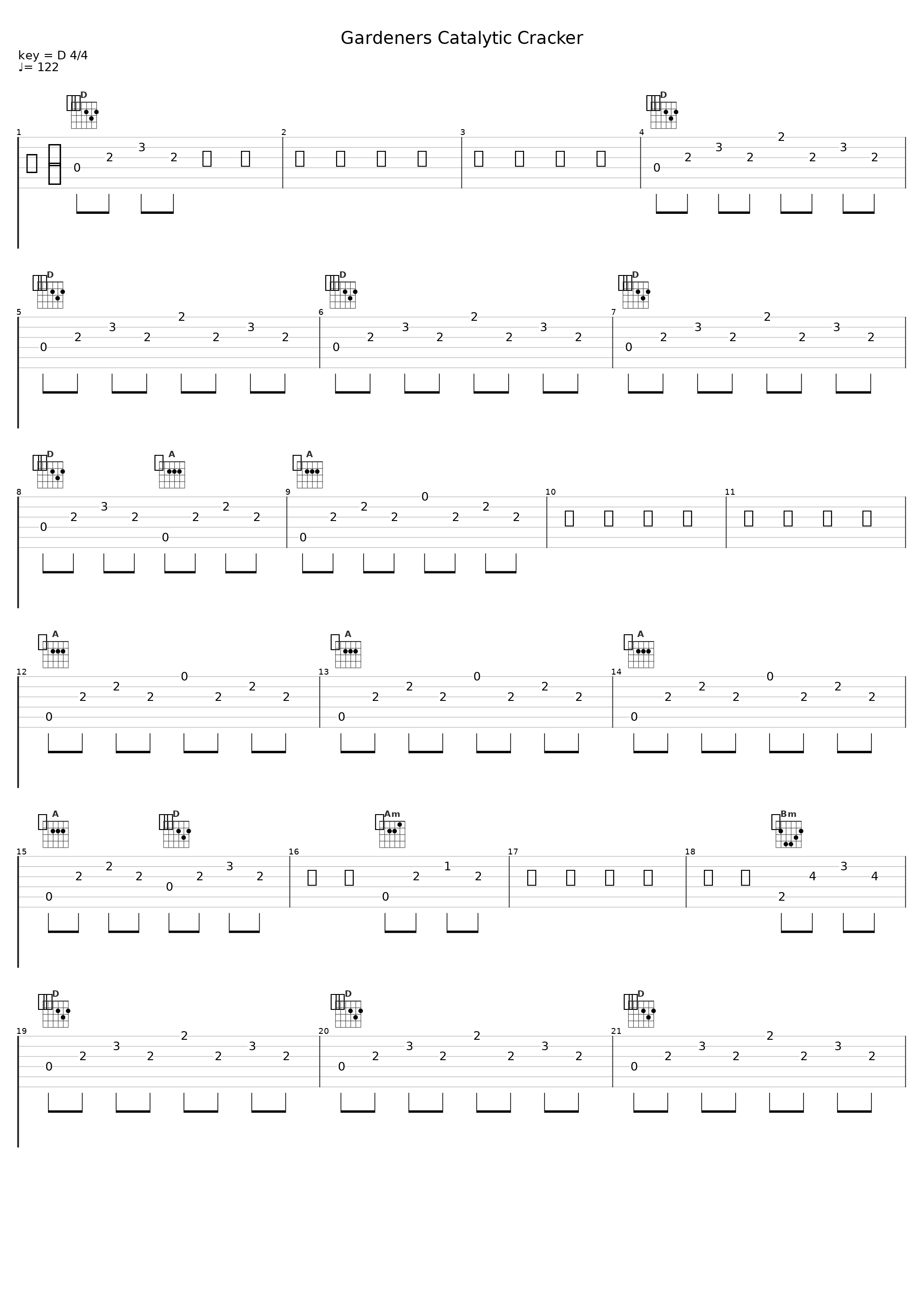Gardeners Catalytic Cracker_Jenkins_1