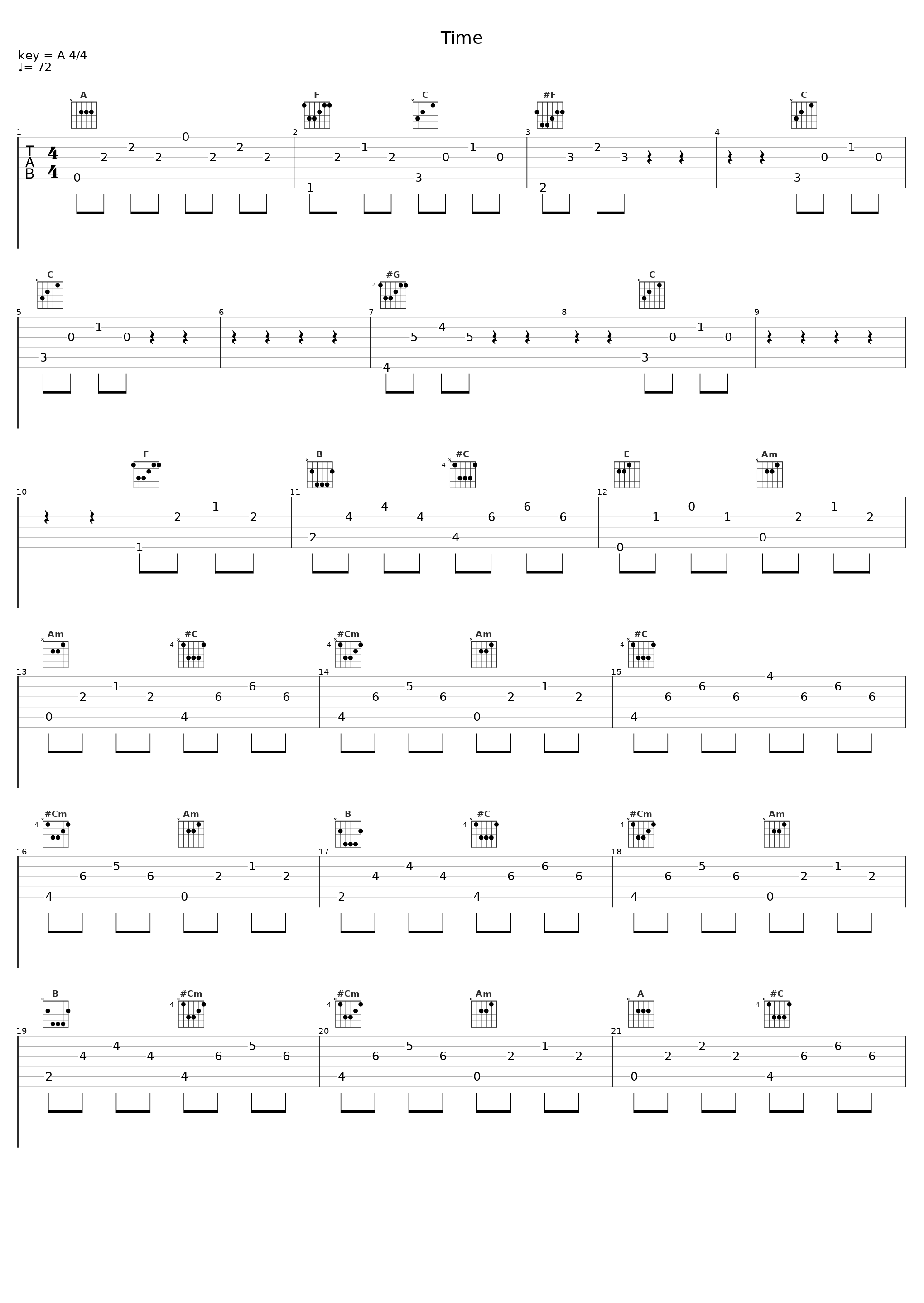 Time_GRLwood_1