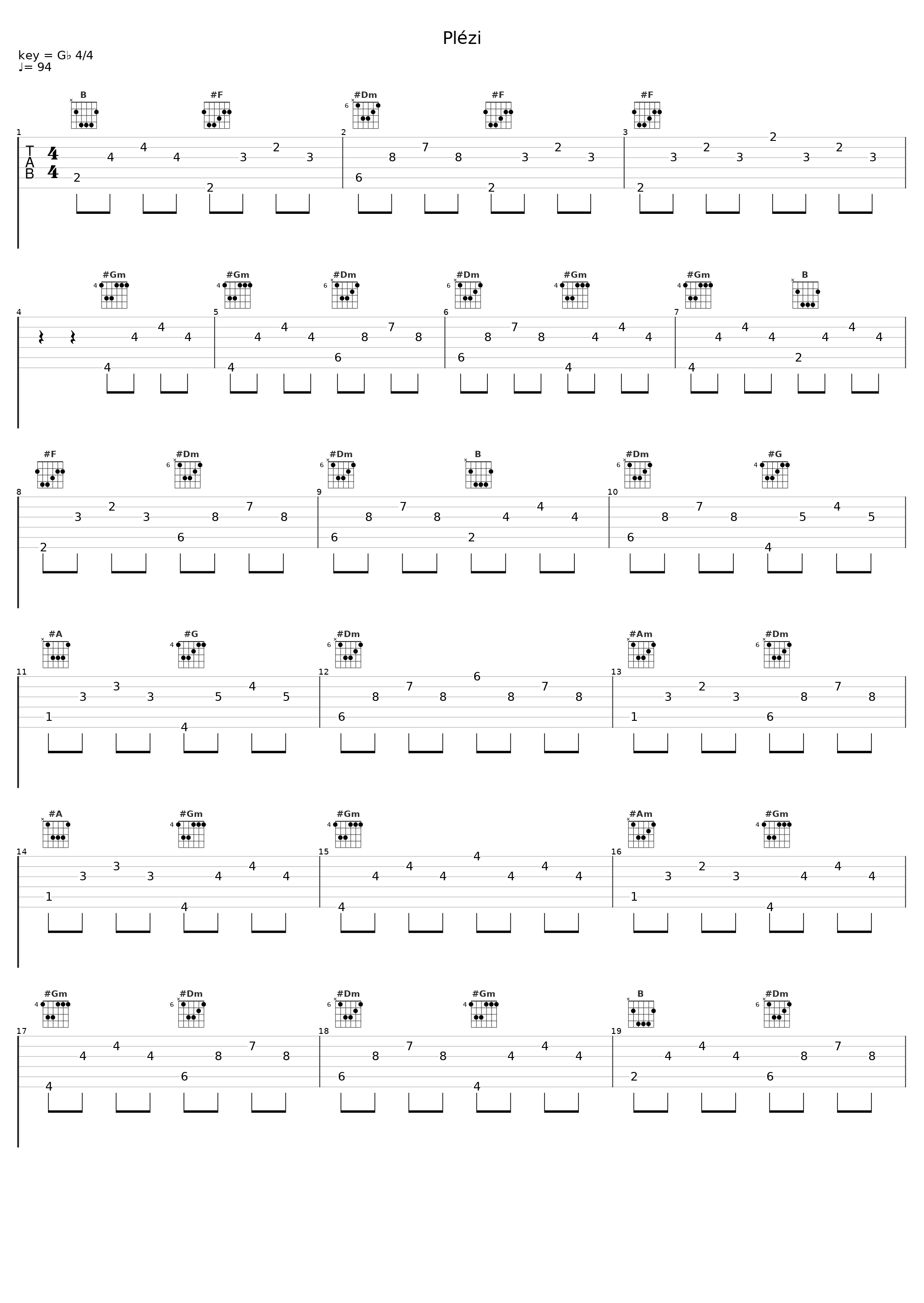 Plézi_Kalash_1