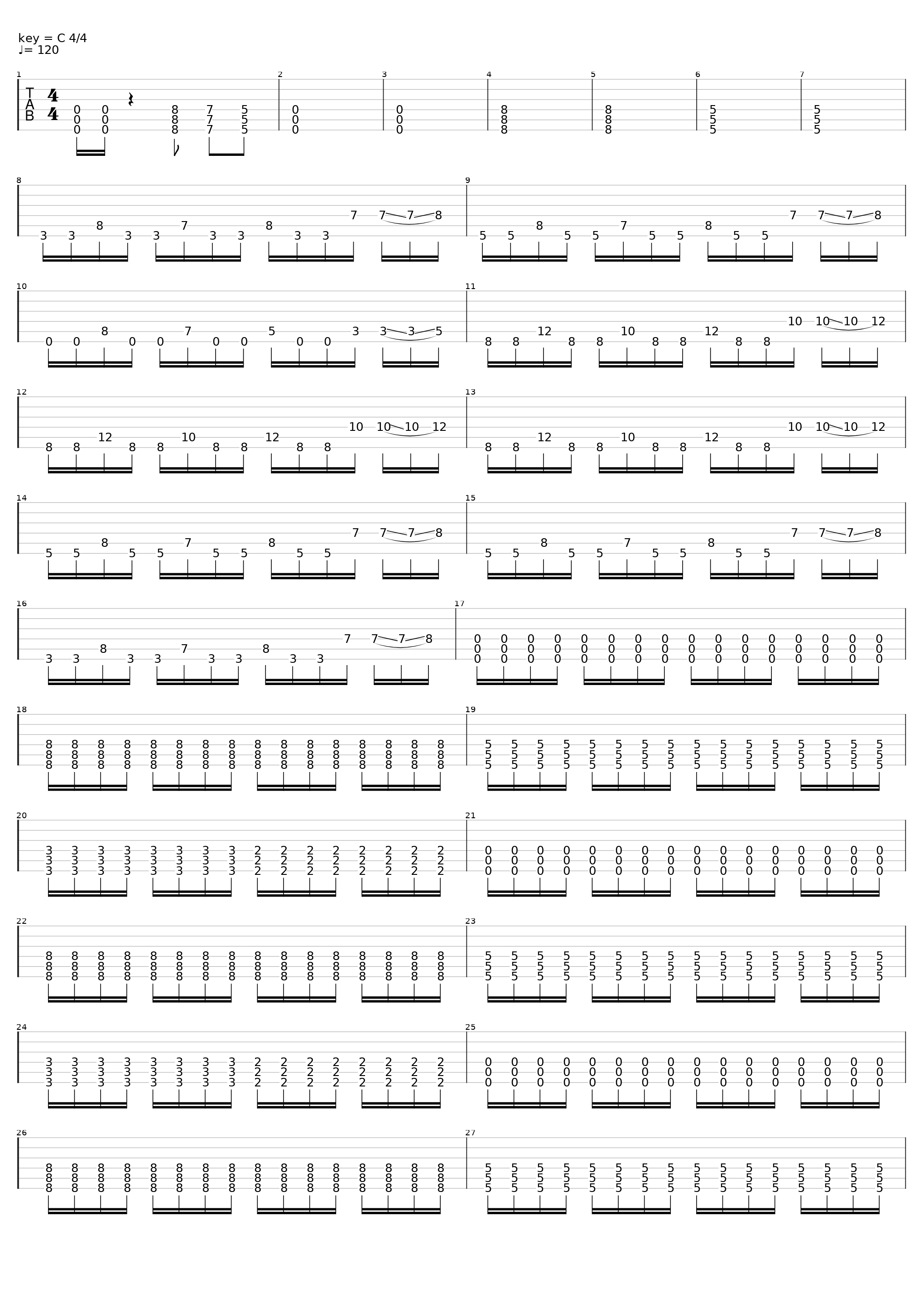 Mindsummary 5_Mindsummary_1