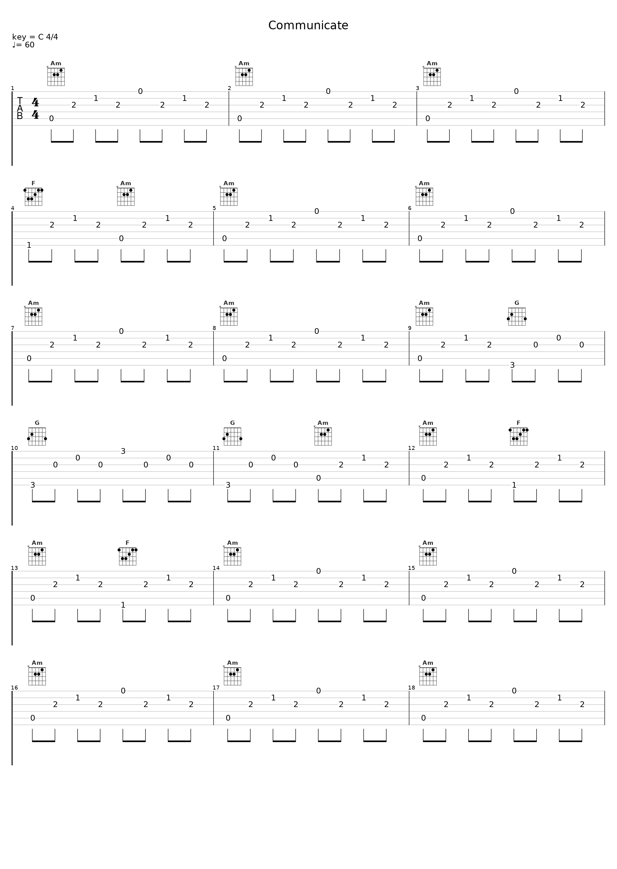 Communicate_Sioen_1