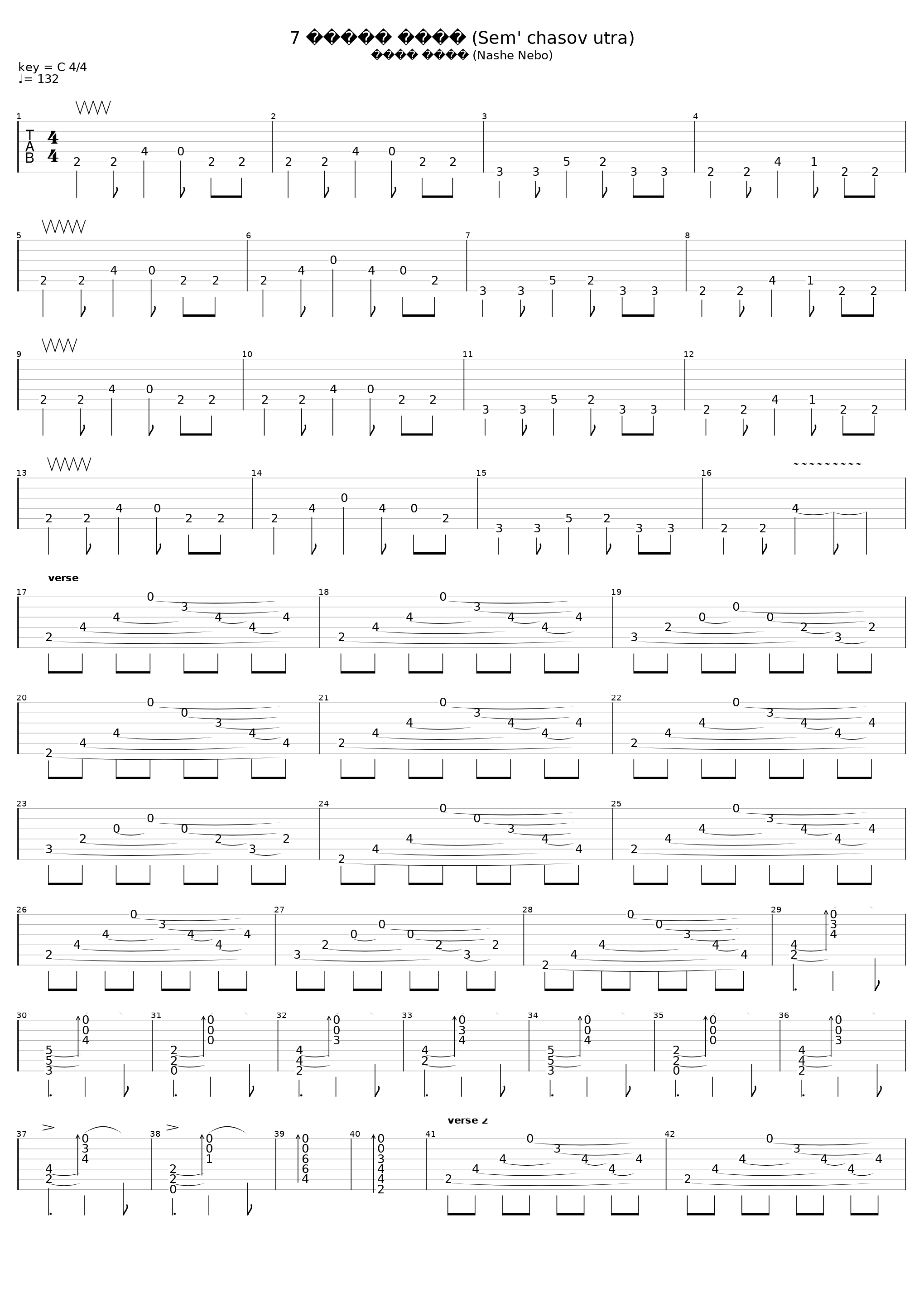 7 Chasov Utra_Pilot_1