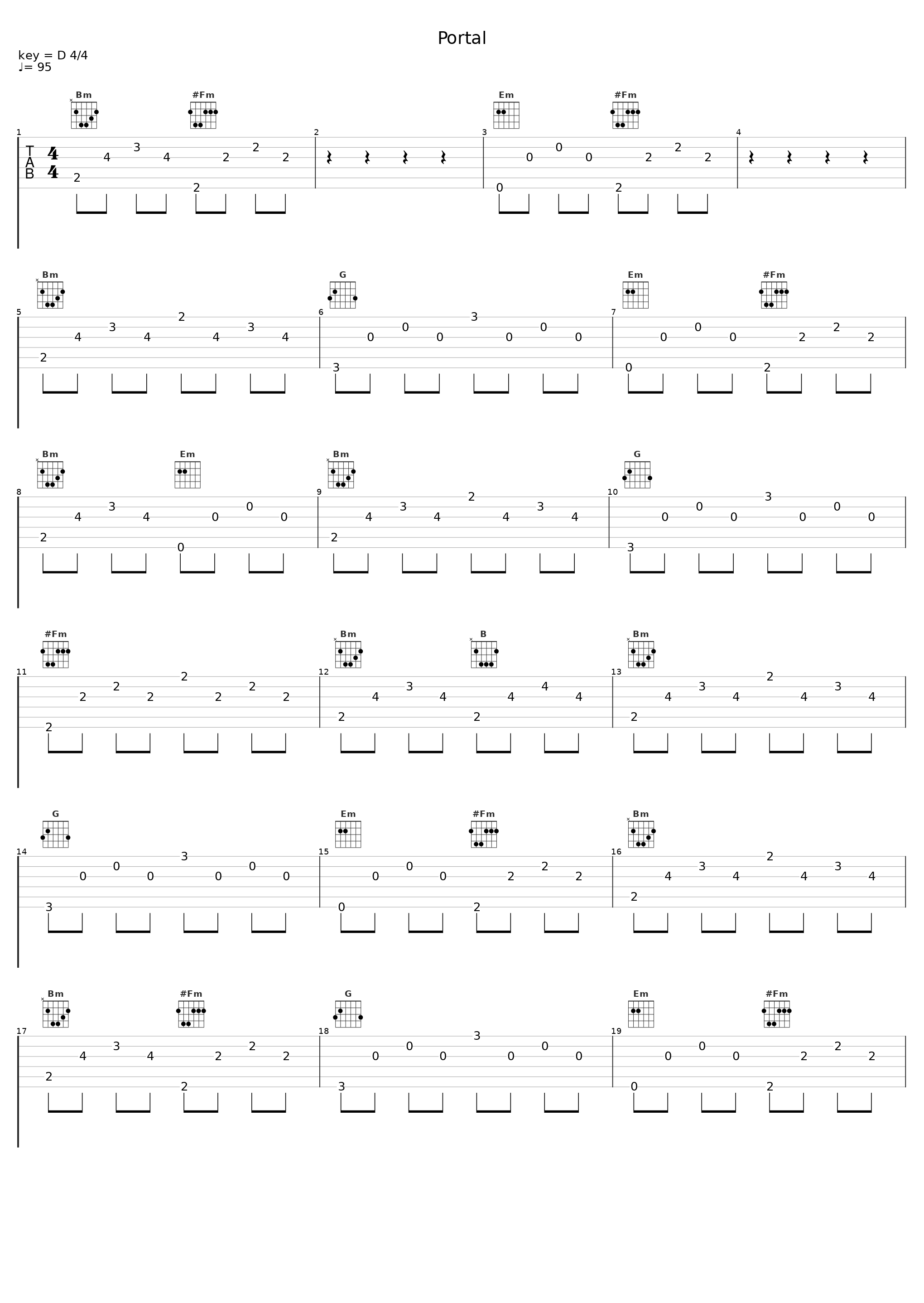 Portal_ROBLEIS,Tomas Arbillaga,ESTANISLAO DE LERA_1