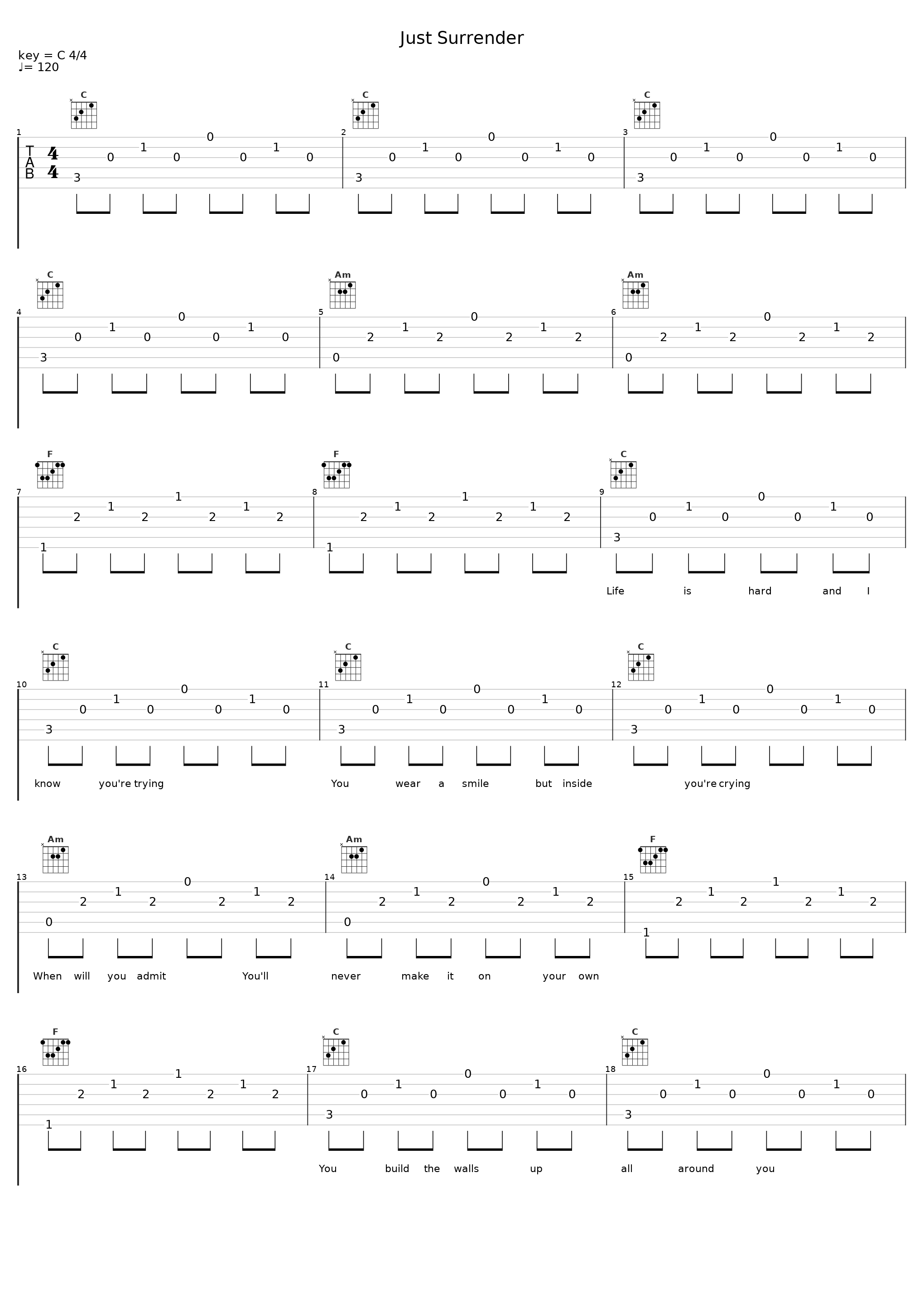Just Surrender_Starfield_1
