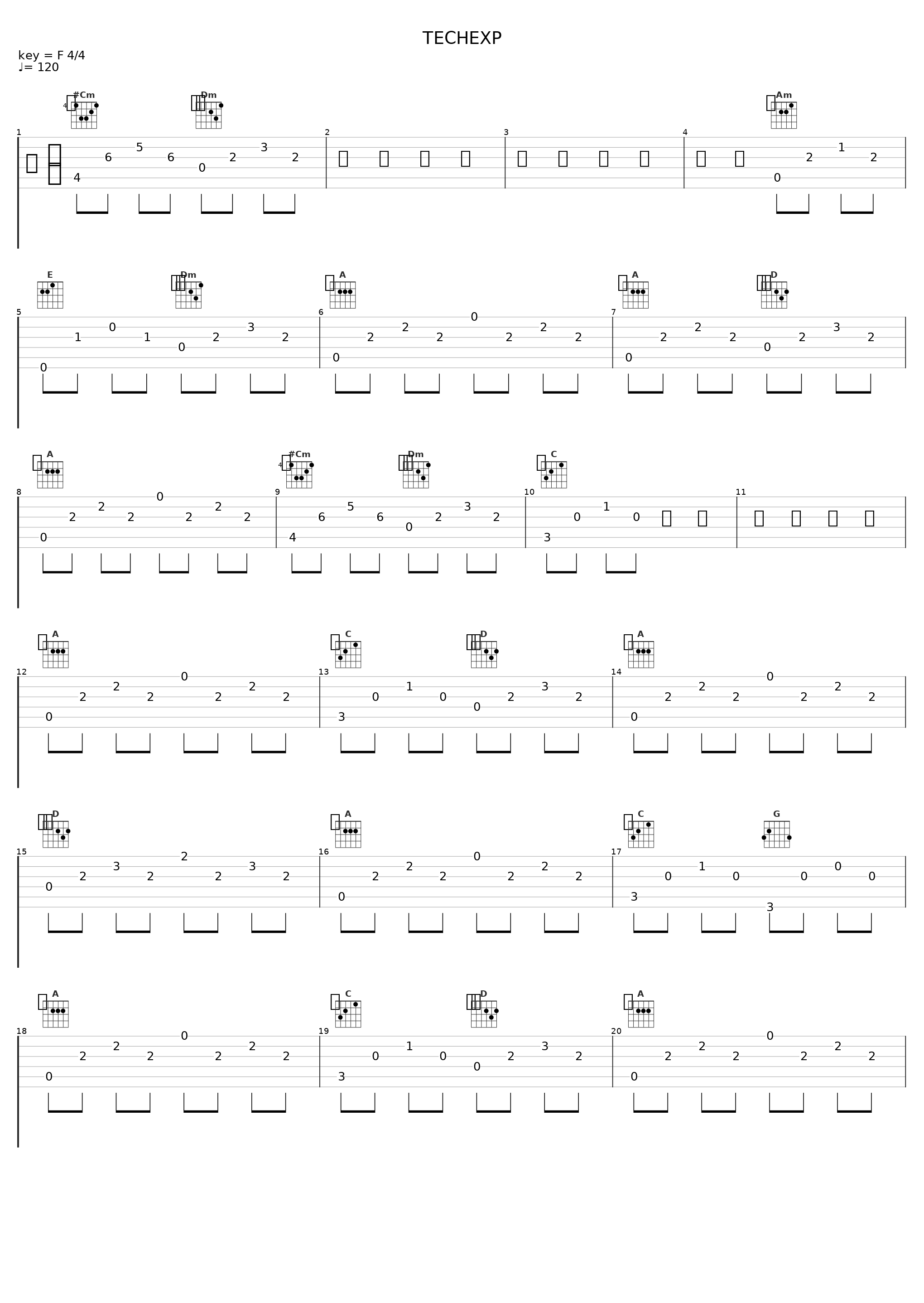 TECHEXP_A_o_1