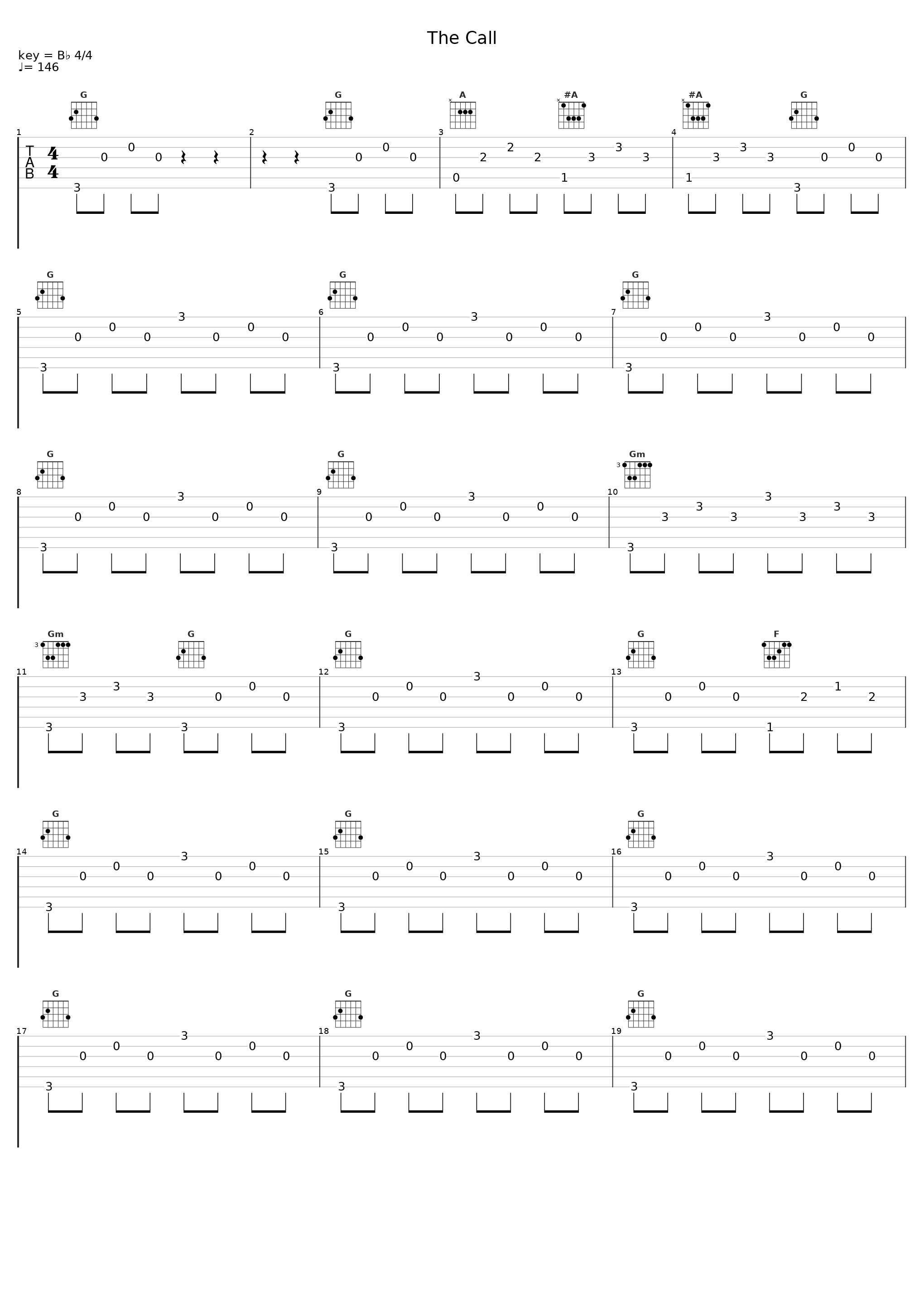 The Call_Axis Mundi_1