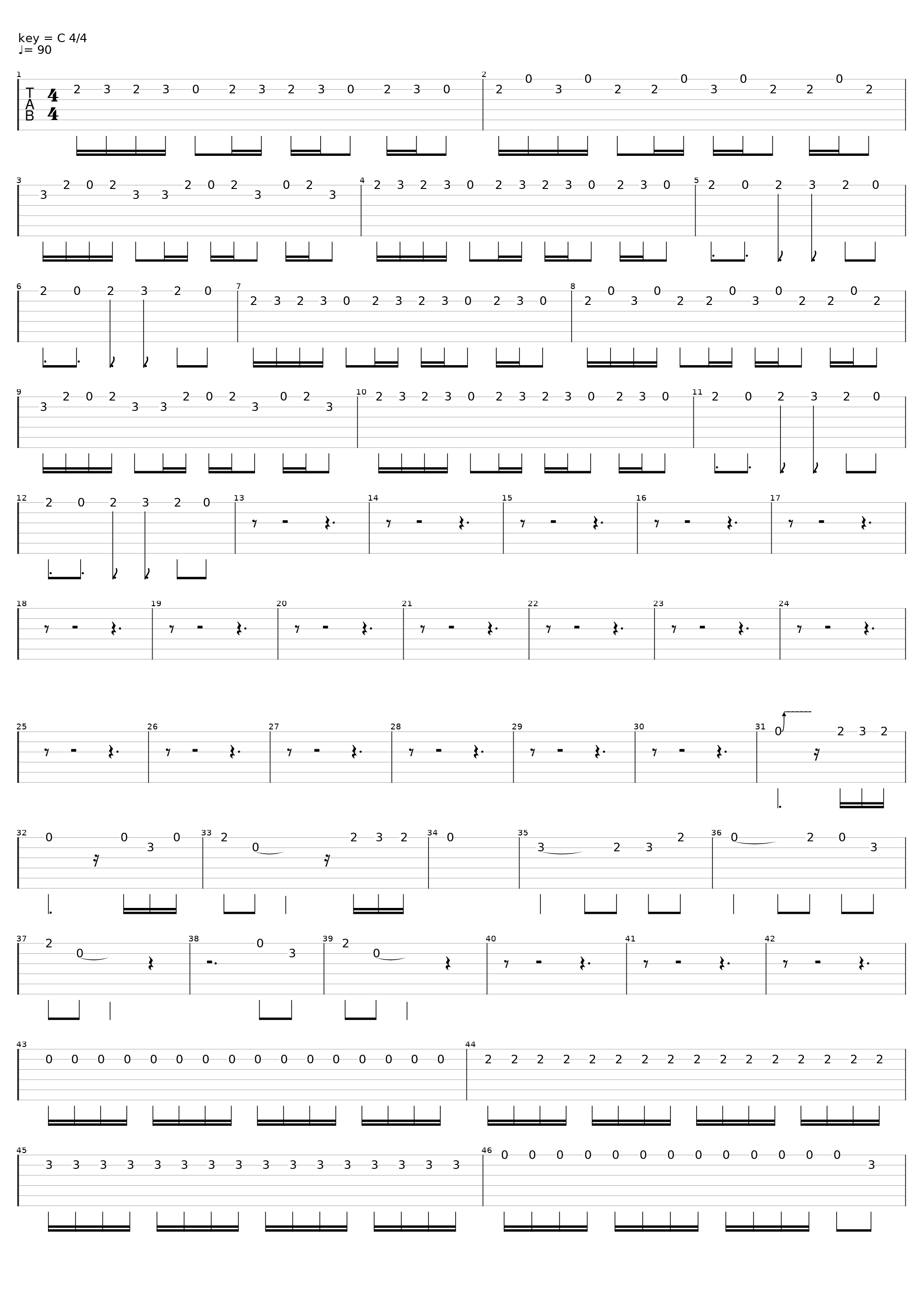 grave stylé_Ccsv_1