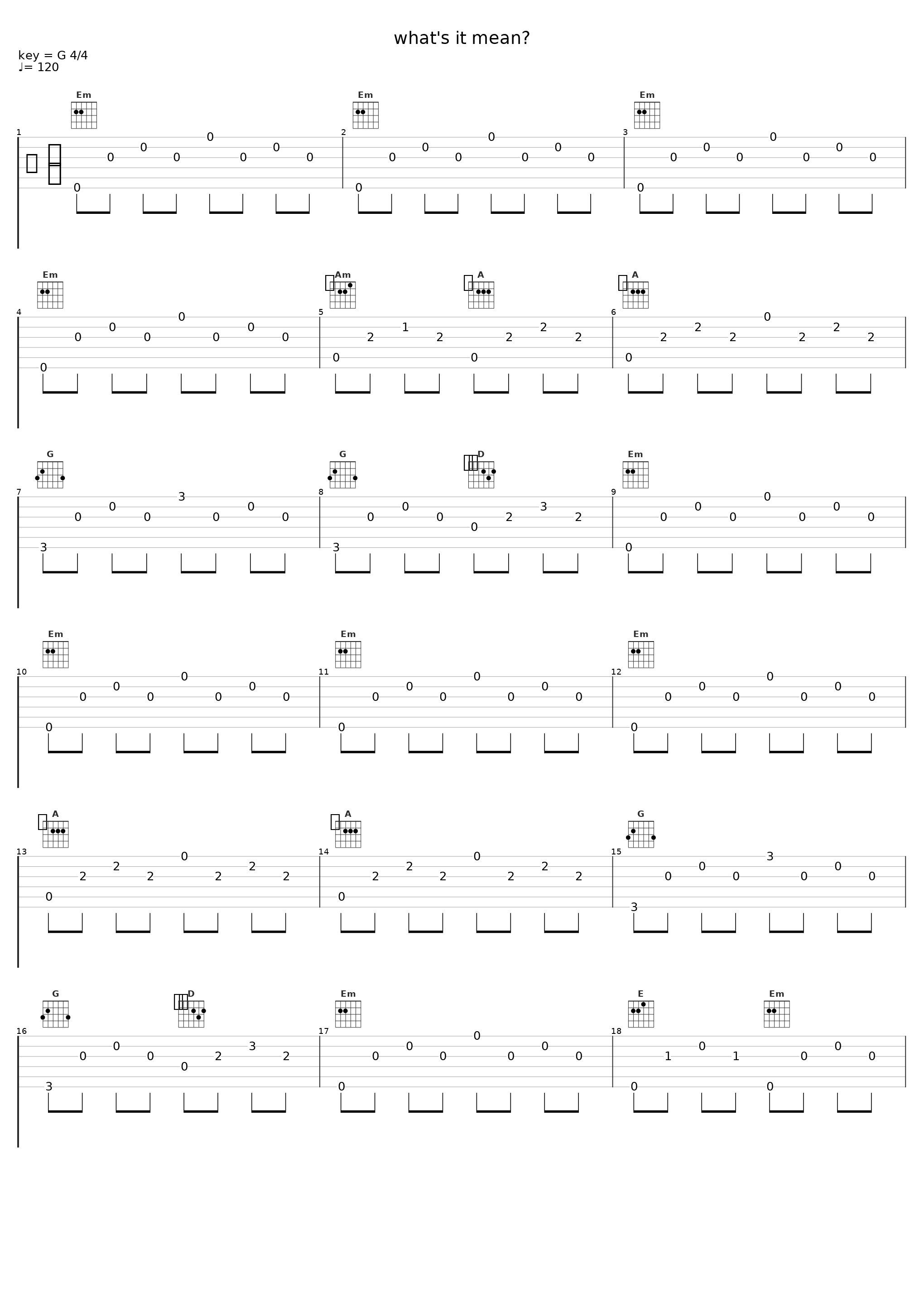 what's it mean?_Nevertel_1