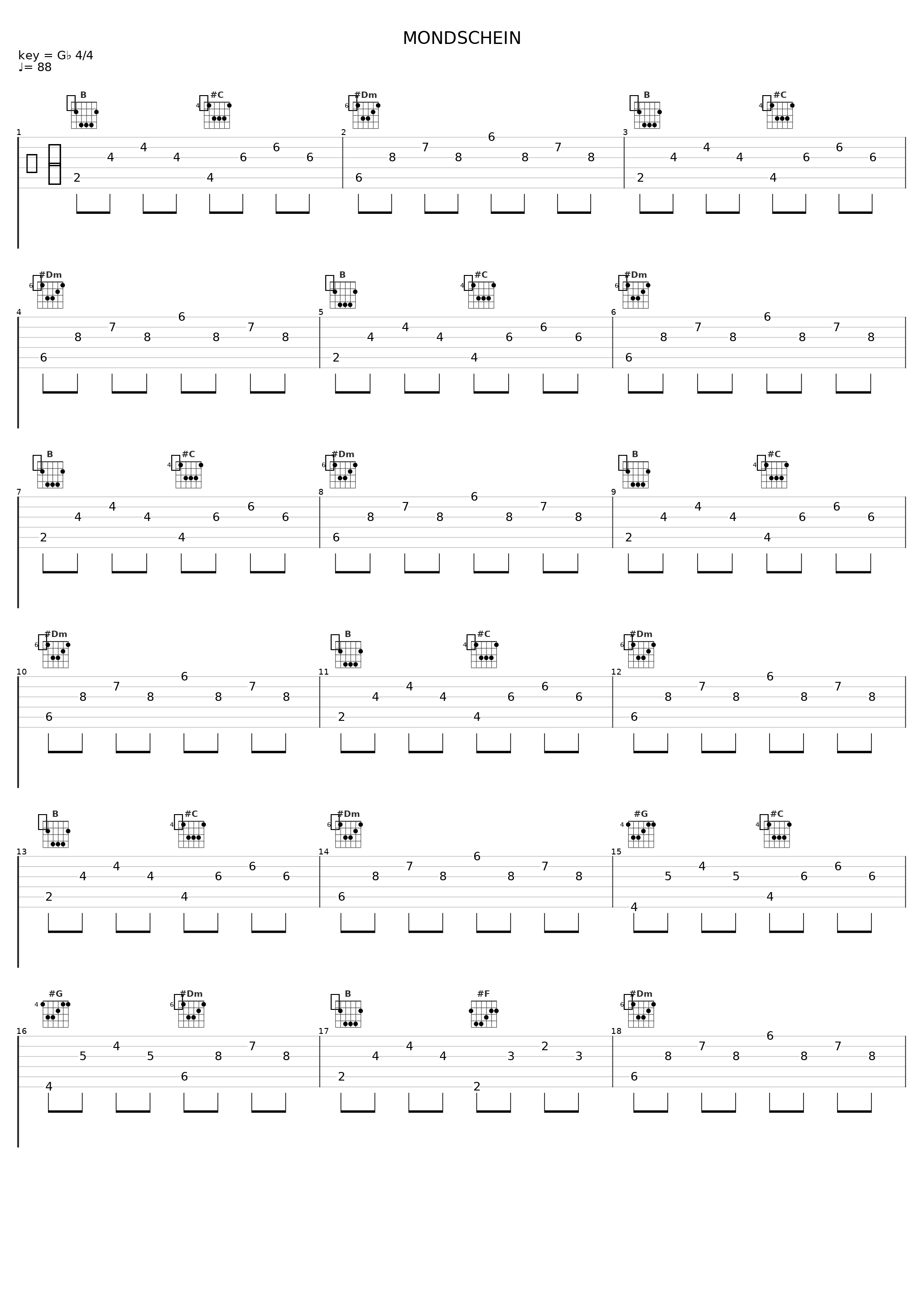 MONDSCHEIN_Laer Xirtam_1