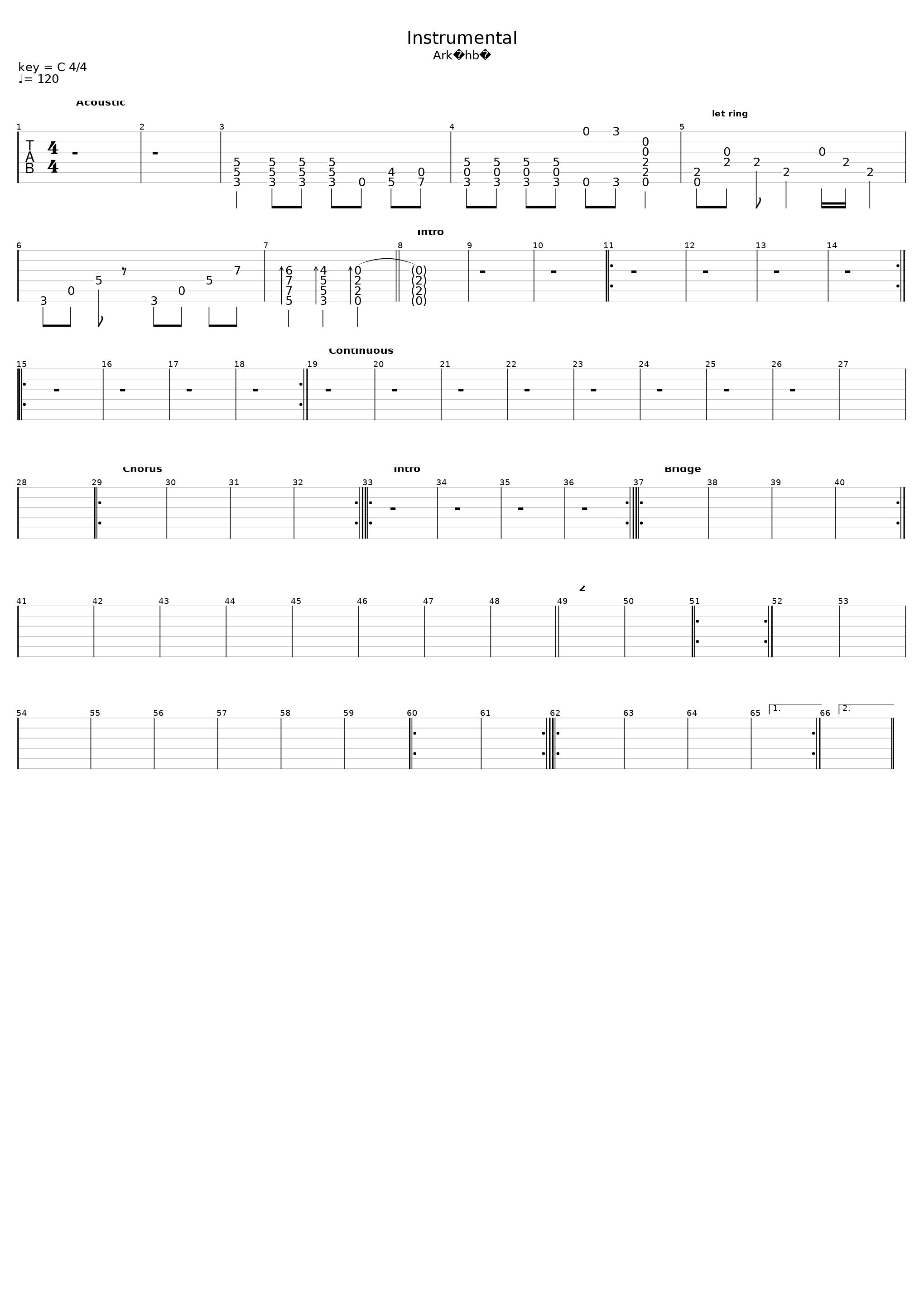 Rebbelion_Neiklot_1